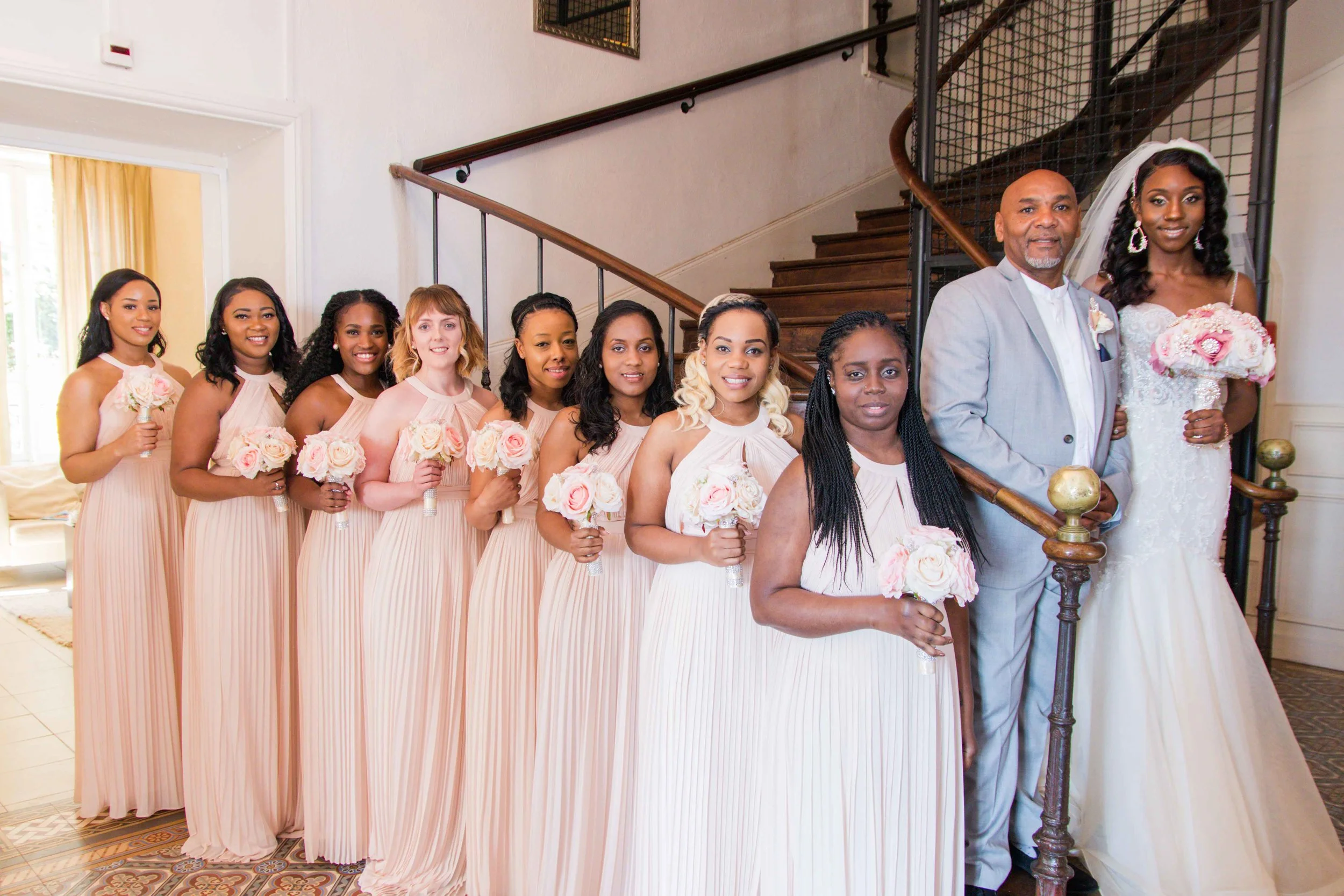 12032019-Ashley-and-Selina-Greaves-Wedding-75.jpg