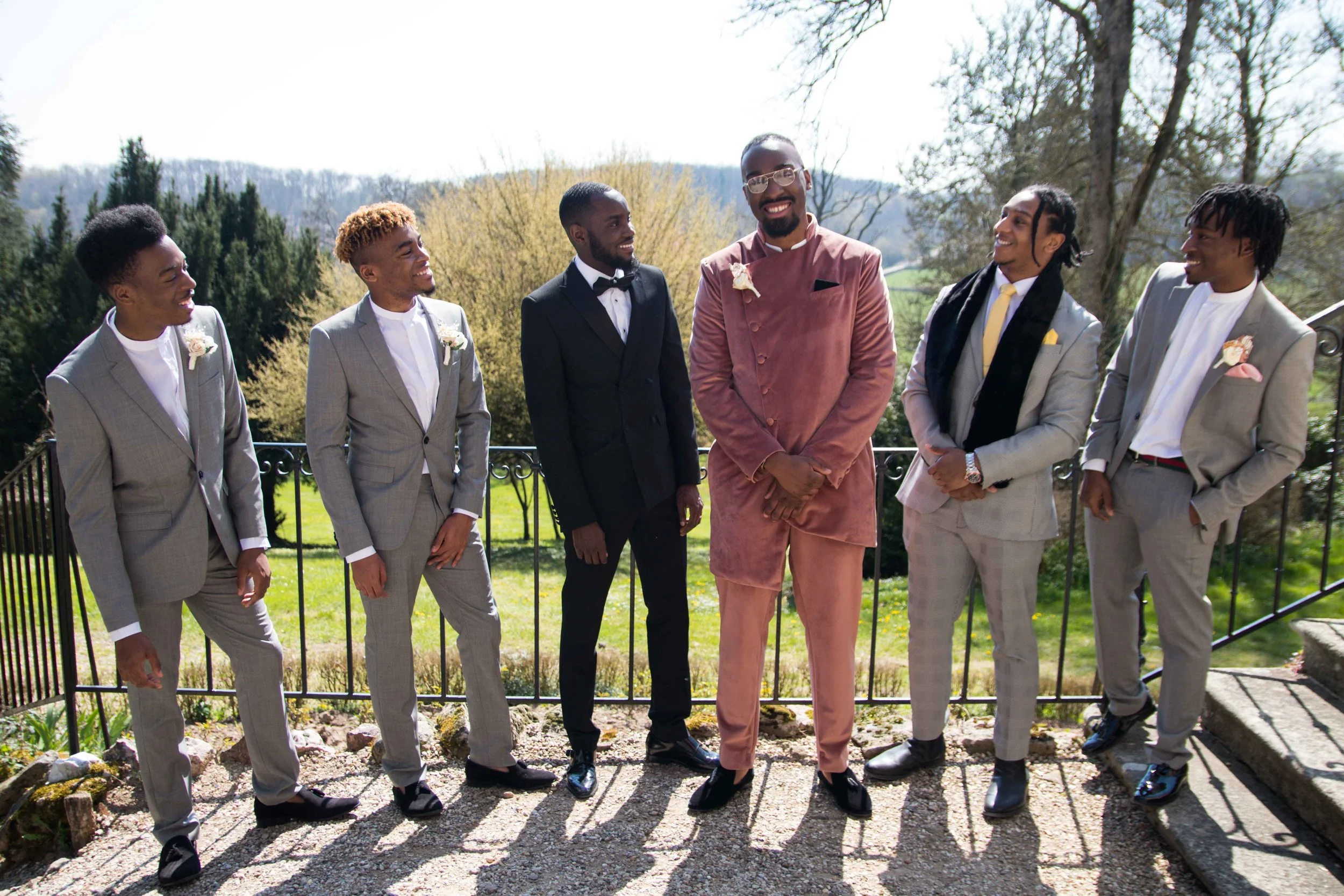 12032019-Ashley-and-Selina-Greaves-Wedding-65.jpg