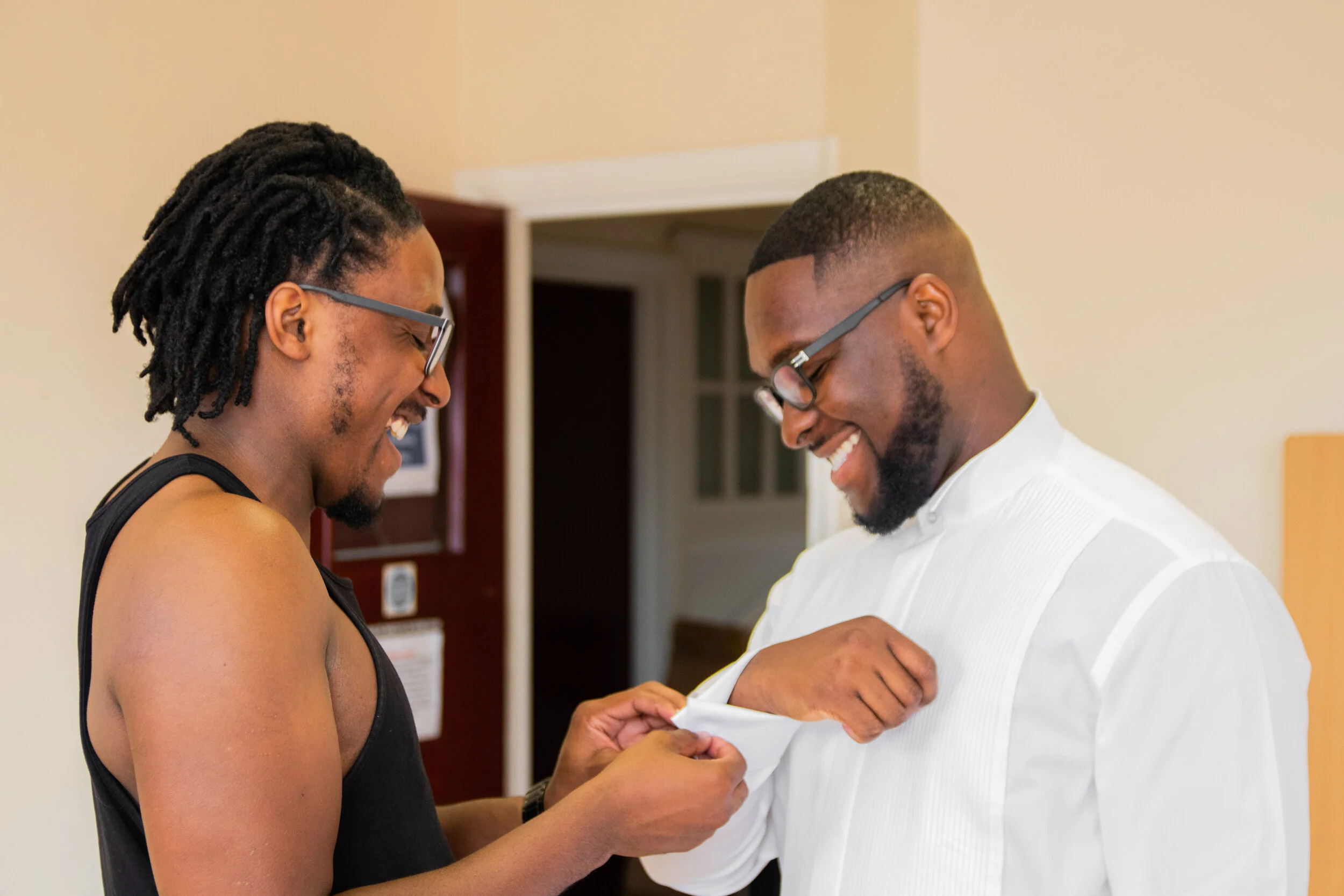 Joshua_and_Seyi_Wedding_Image-5.jpg