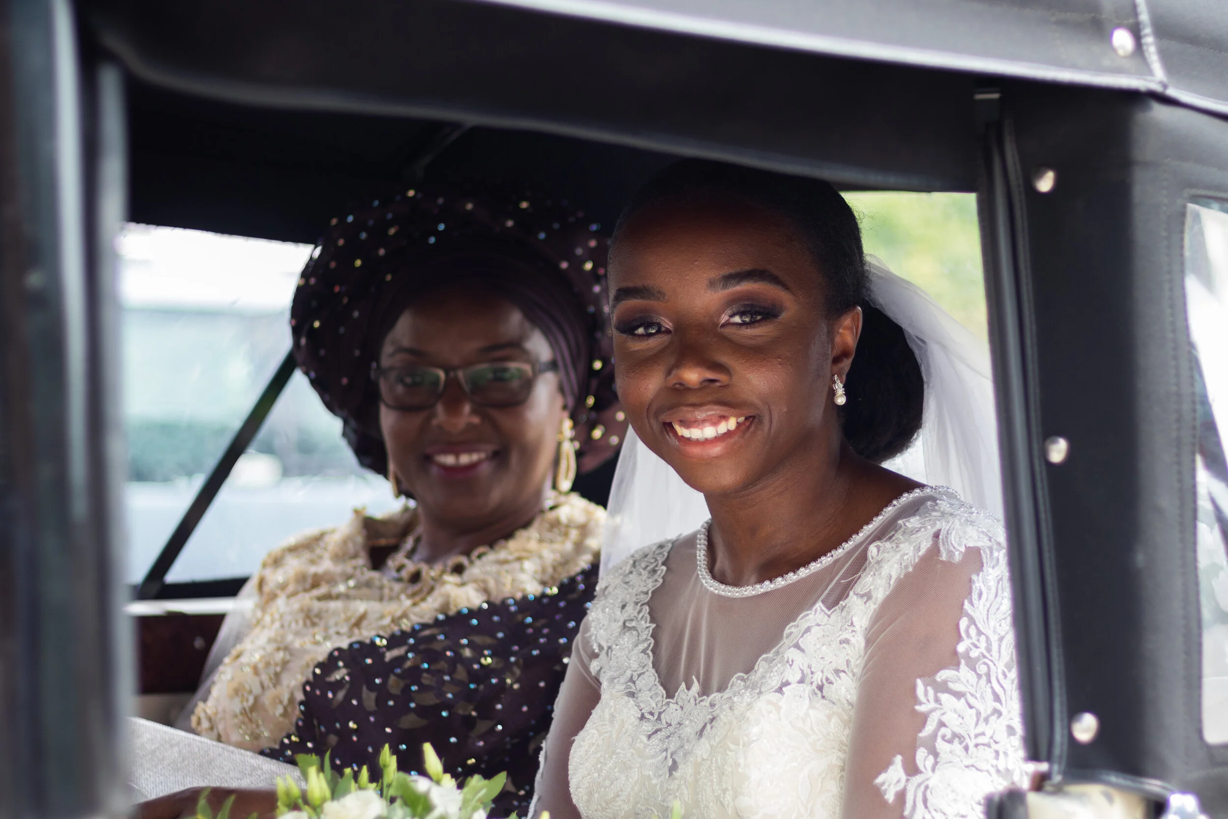 Joshua_and_Seyi_Wedding_Image-22.jpg