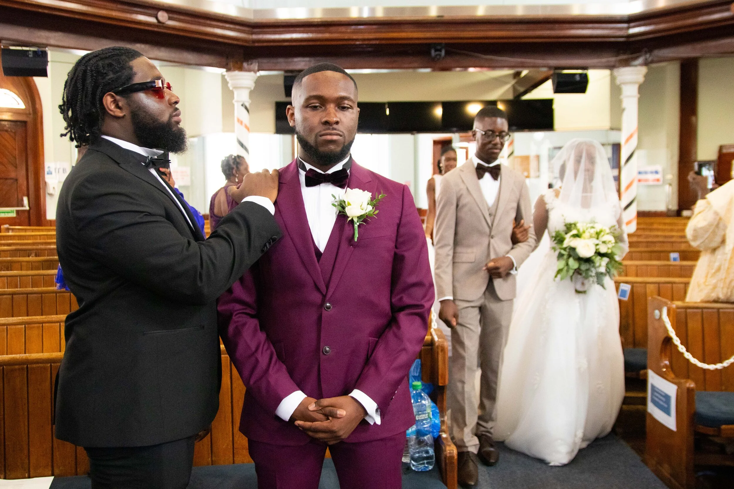 Joshua_and_Seyi_Wedding_Image-35.jpg