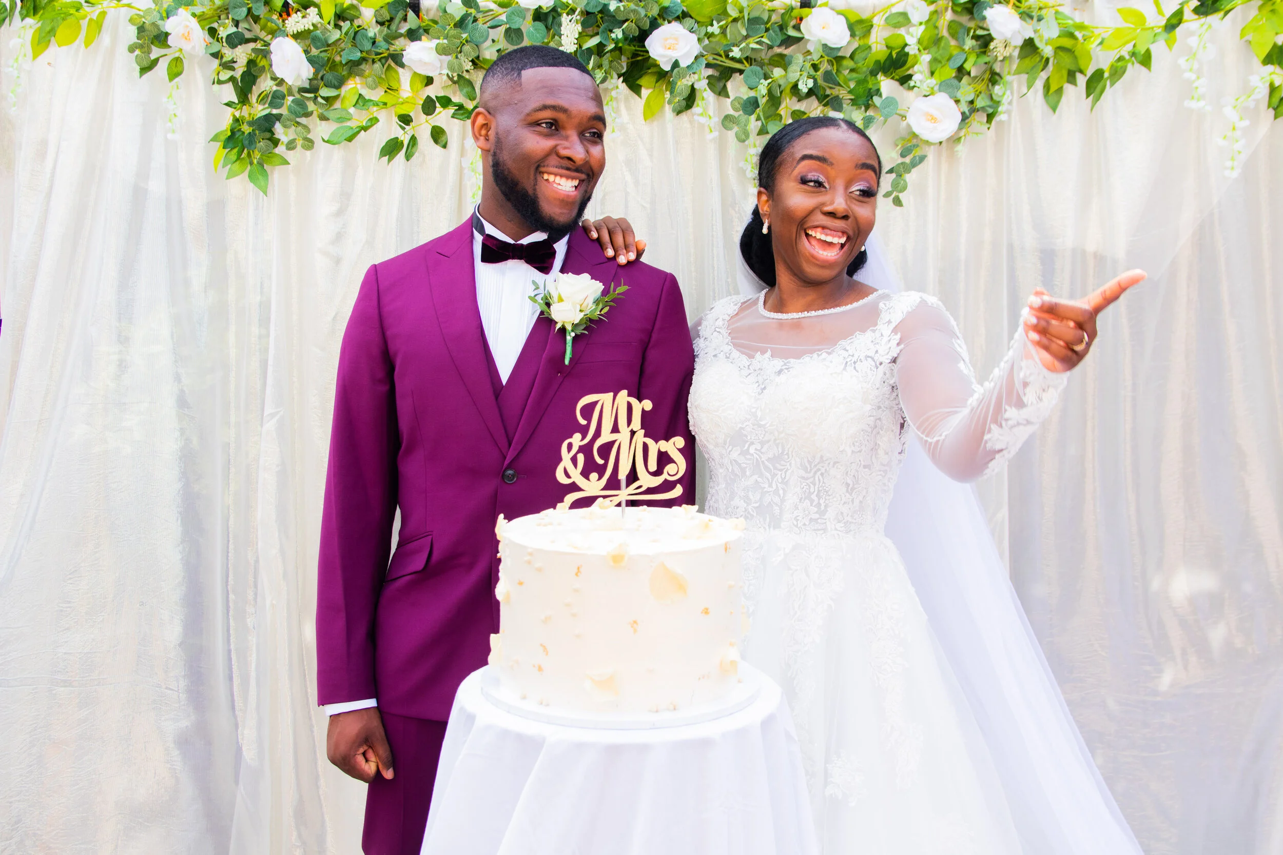 Joshua_and_Seyi_Wedding_Image-126.jpg