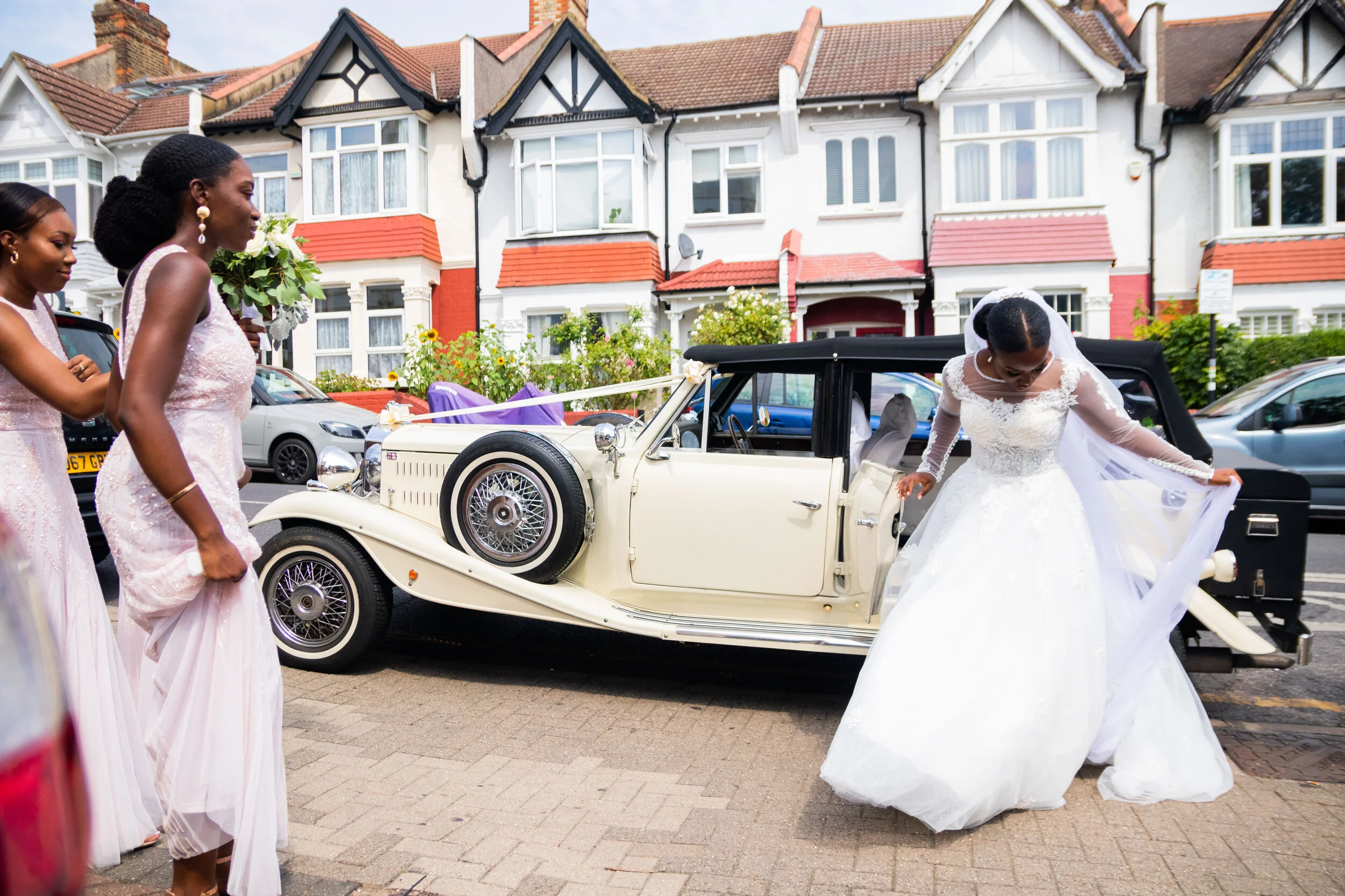 Joshua_and_Seyi_Wedding_Image-24.jpg