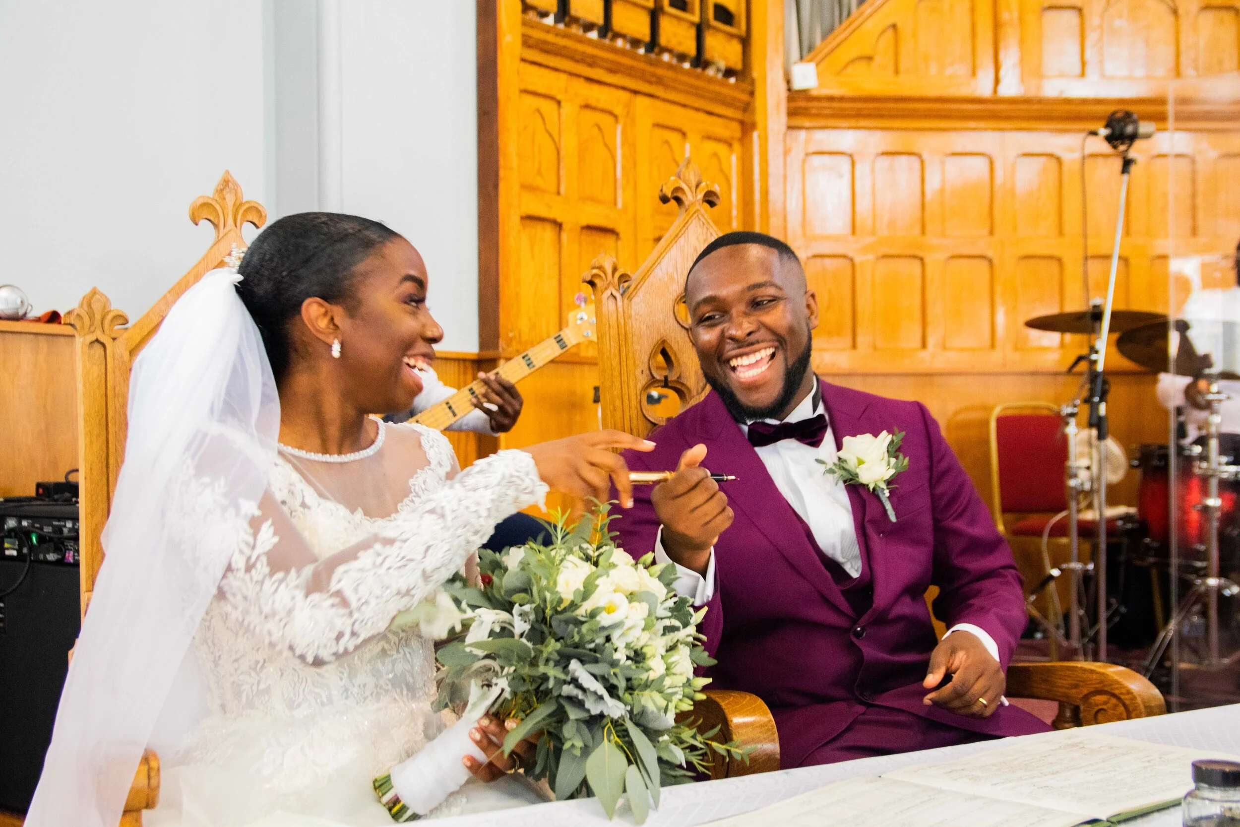 Joshua_and_Seyi_Wedding_Image-89.jpg