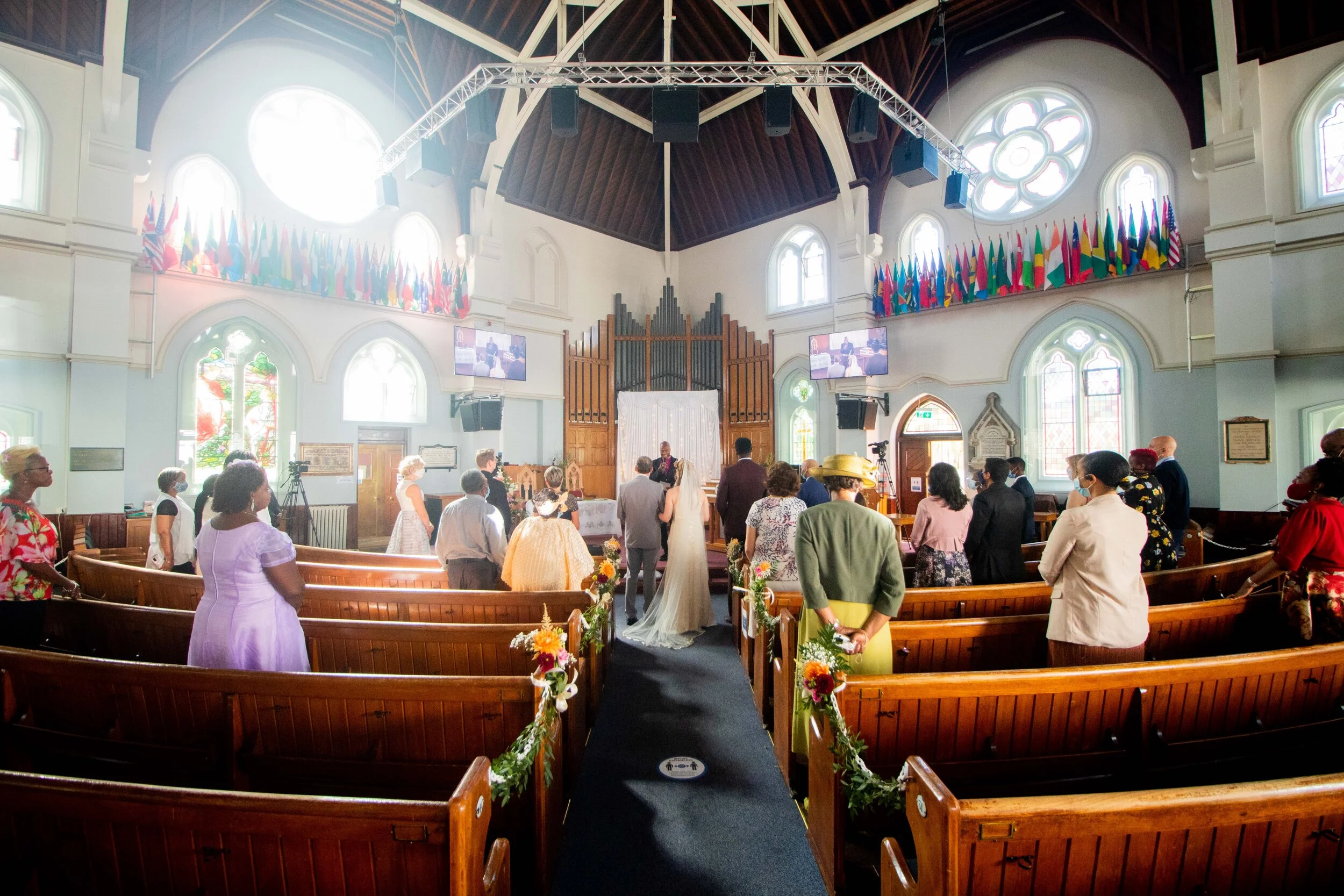 Nadine_And_Jacky_Wedding_Image-13.jpg