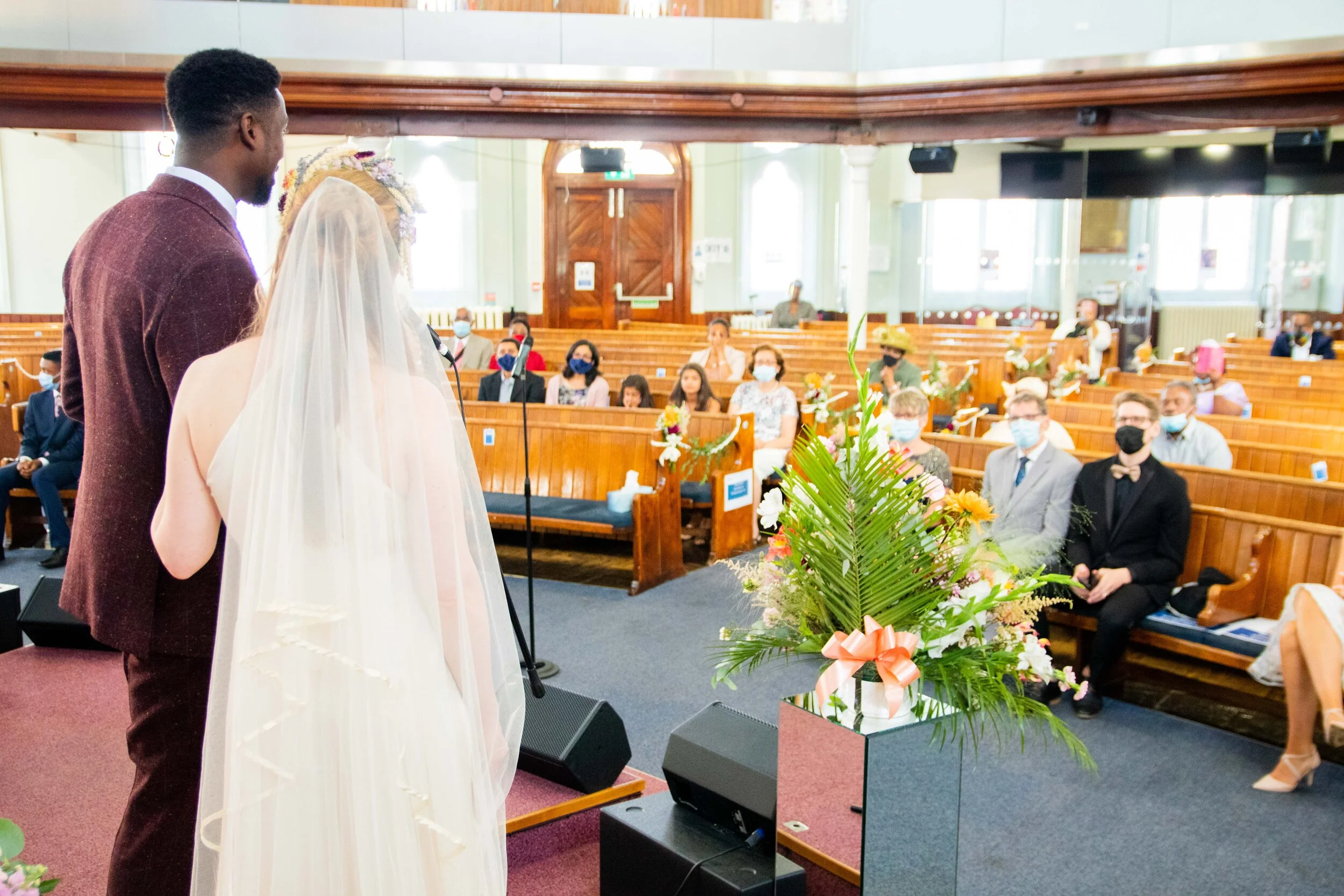 Nadine_And_Jacky_Wedding_Image-78.jpg