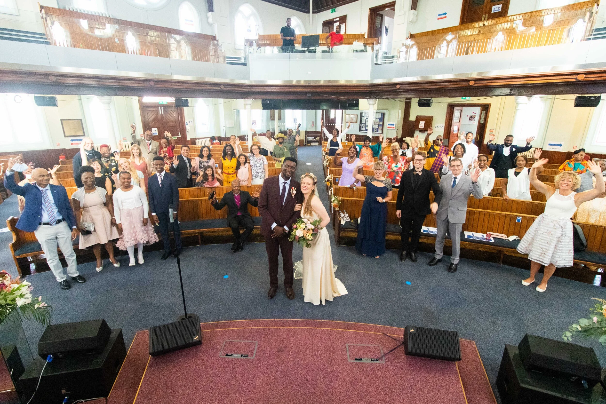 Nadine_And_Jacky_Wedding_Image-104.jpg