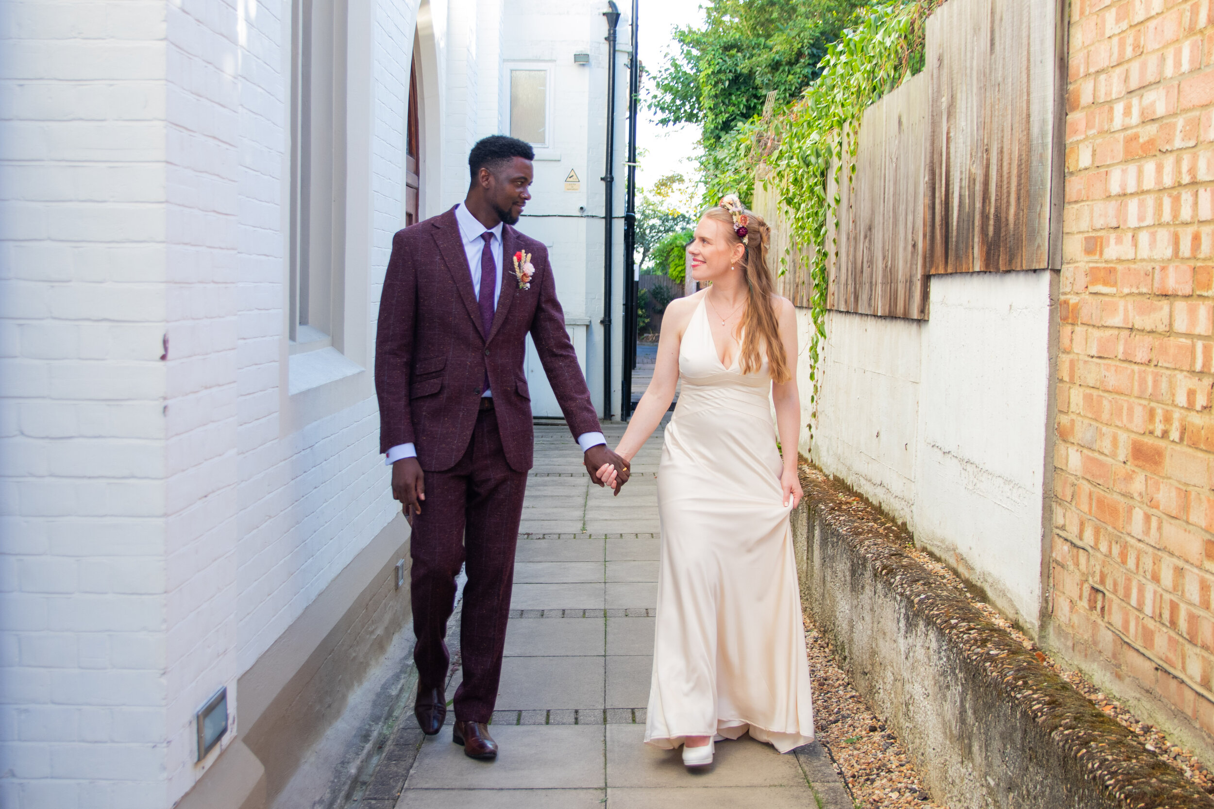 Nadine_And_Jacky_Wedding_Image-130.jpg