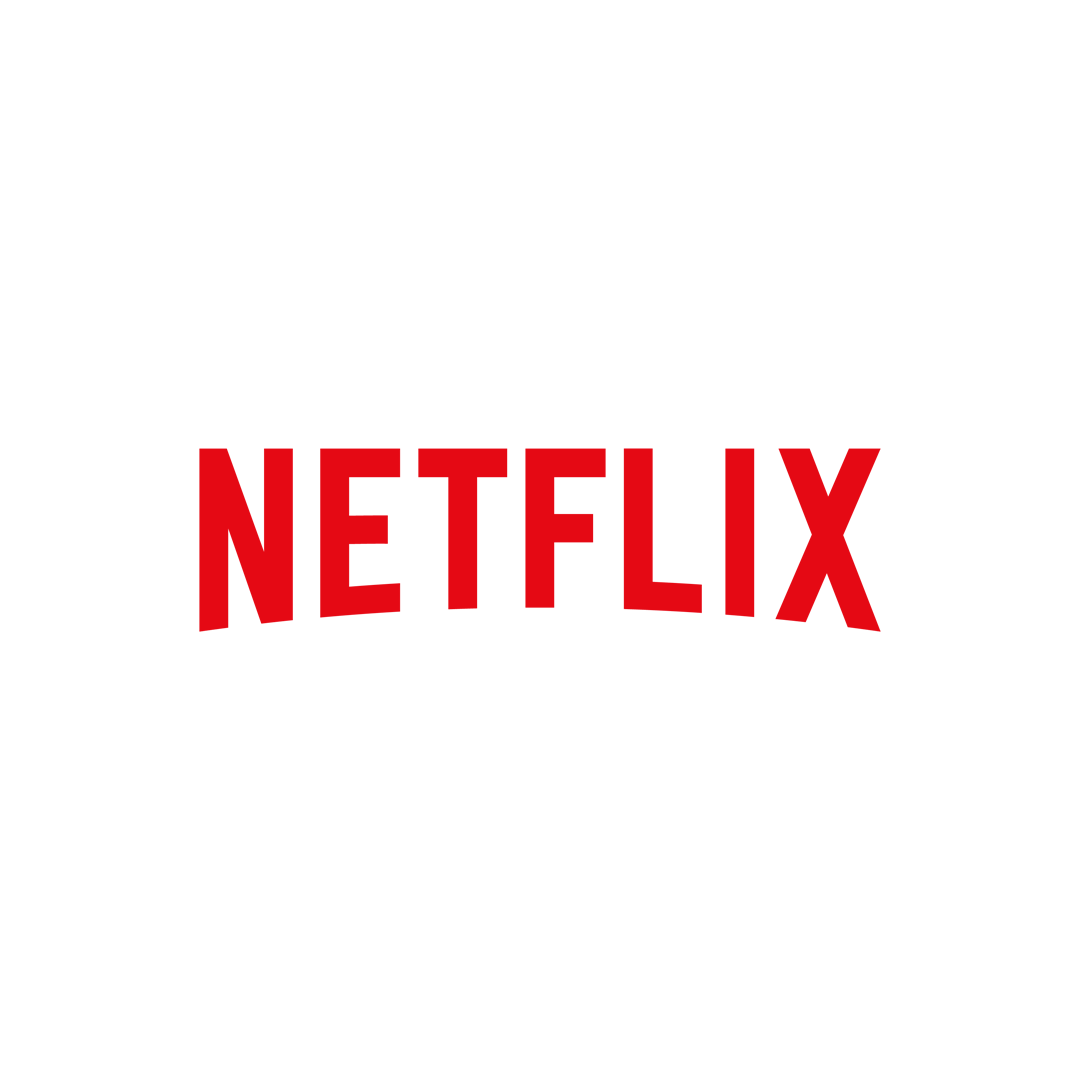 Dope Netflix 2.png