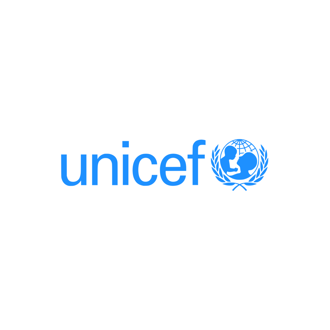 Dope Unicef 2.png