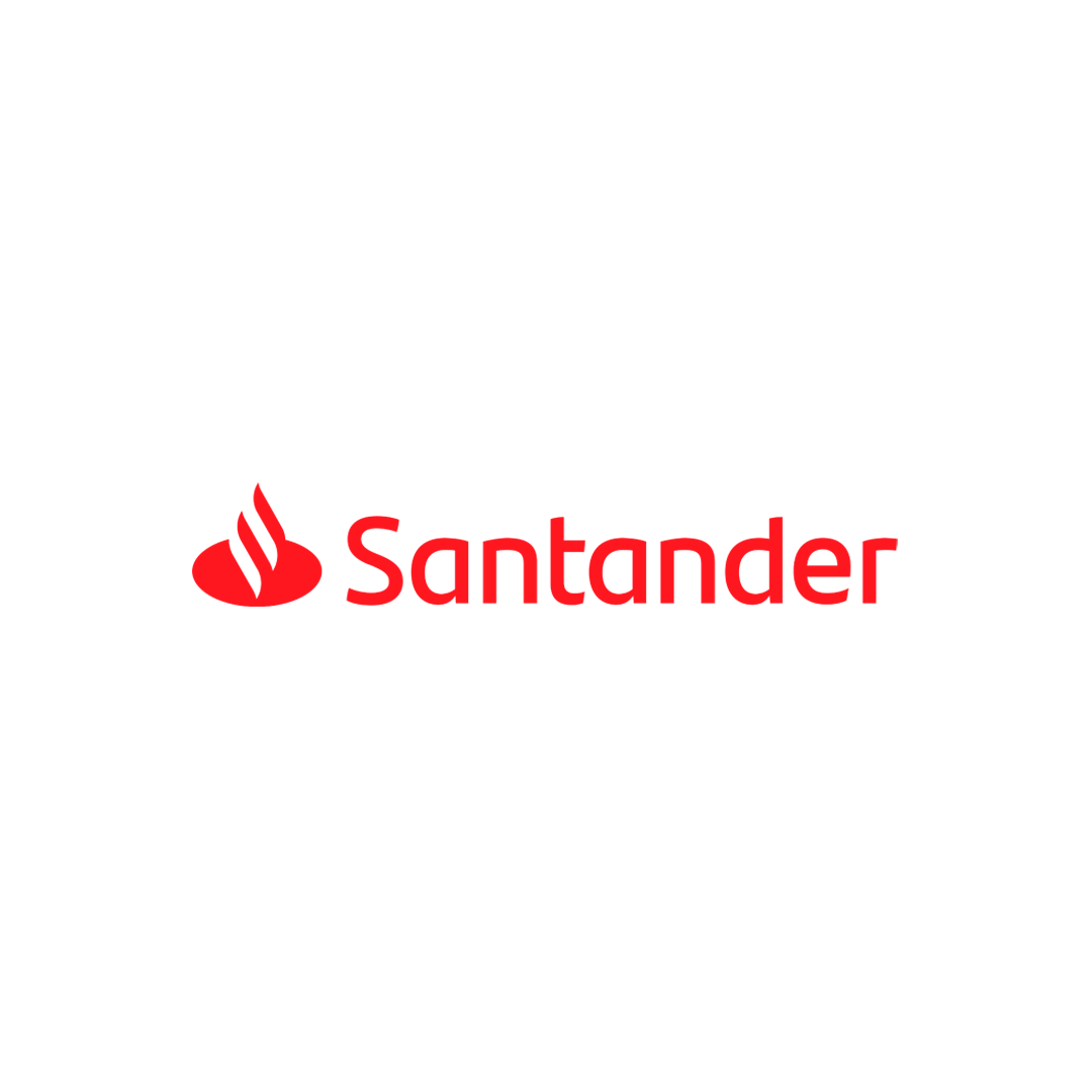 Dope Santander.png