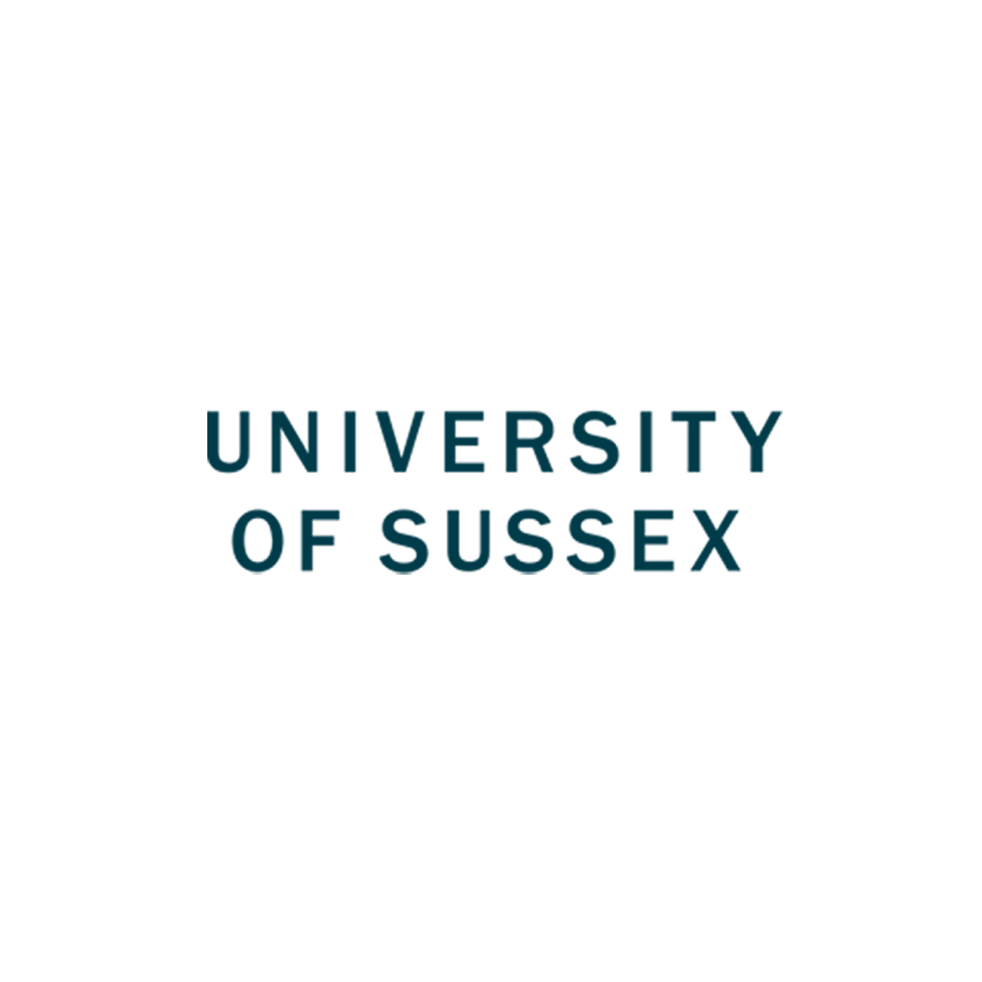 Dope University of Sussex.png