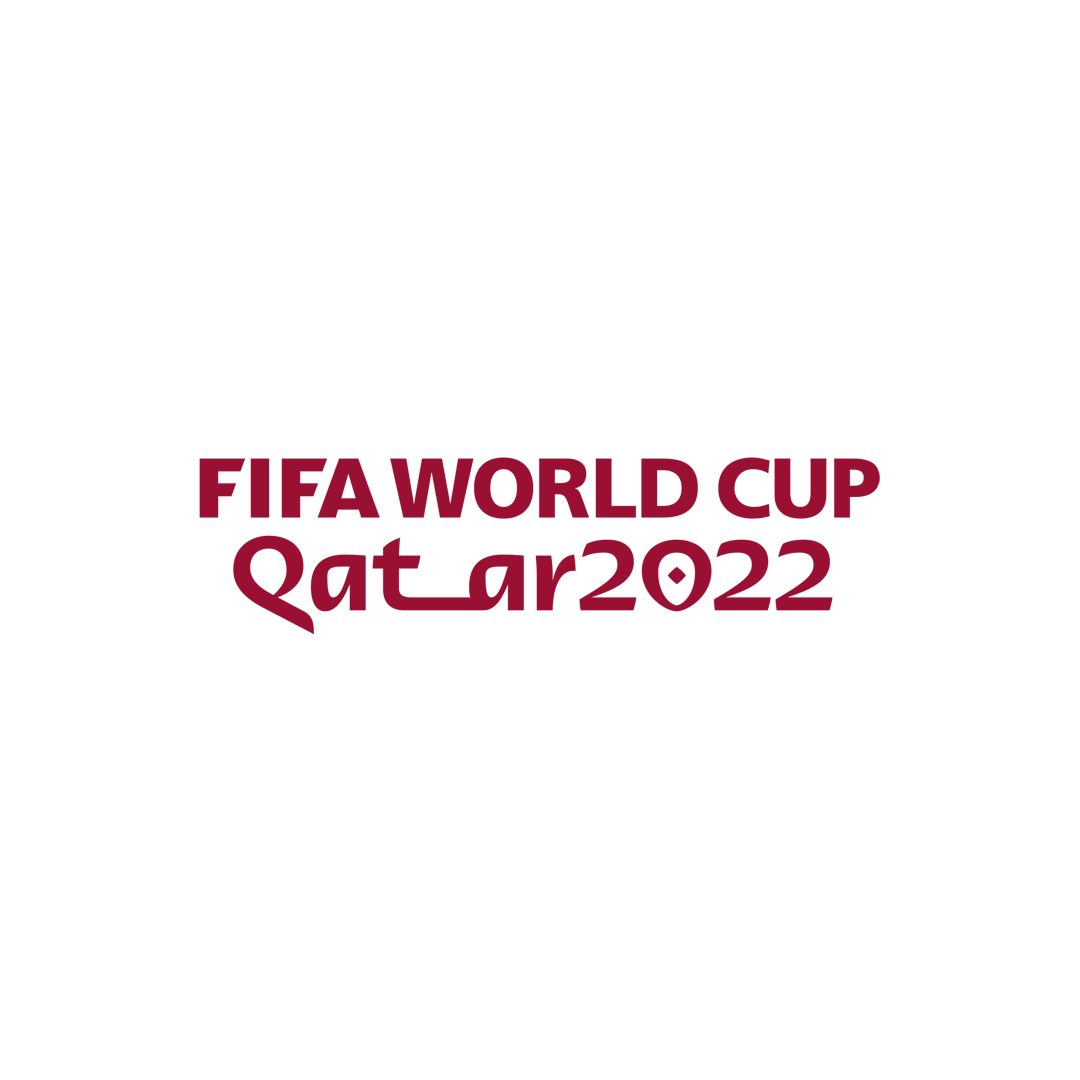 Dope Fifa World Cup.png