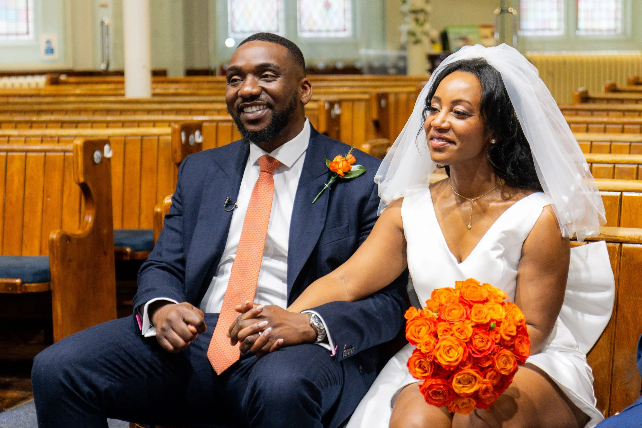 Nikki_and_Gabriel_Wedding-150.jpg