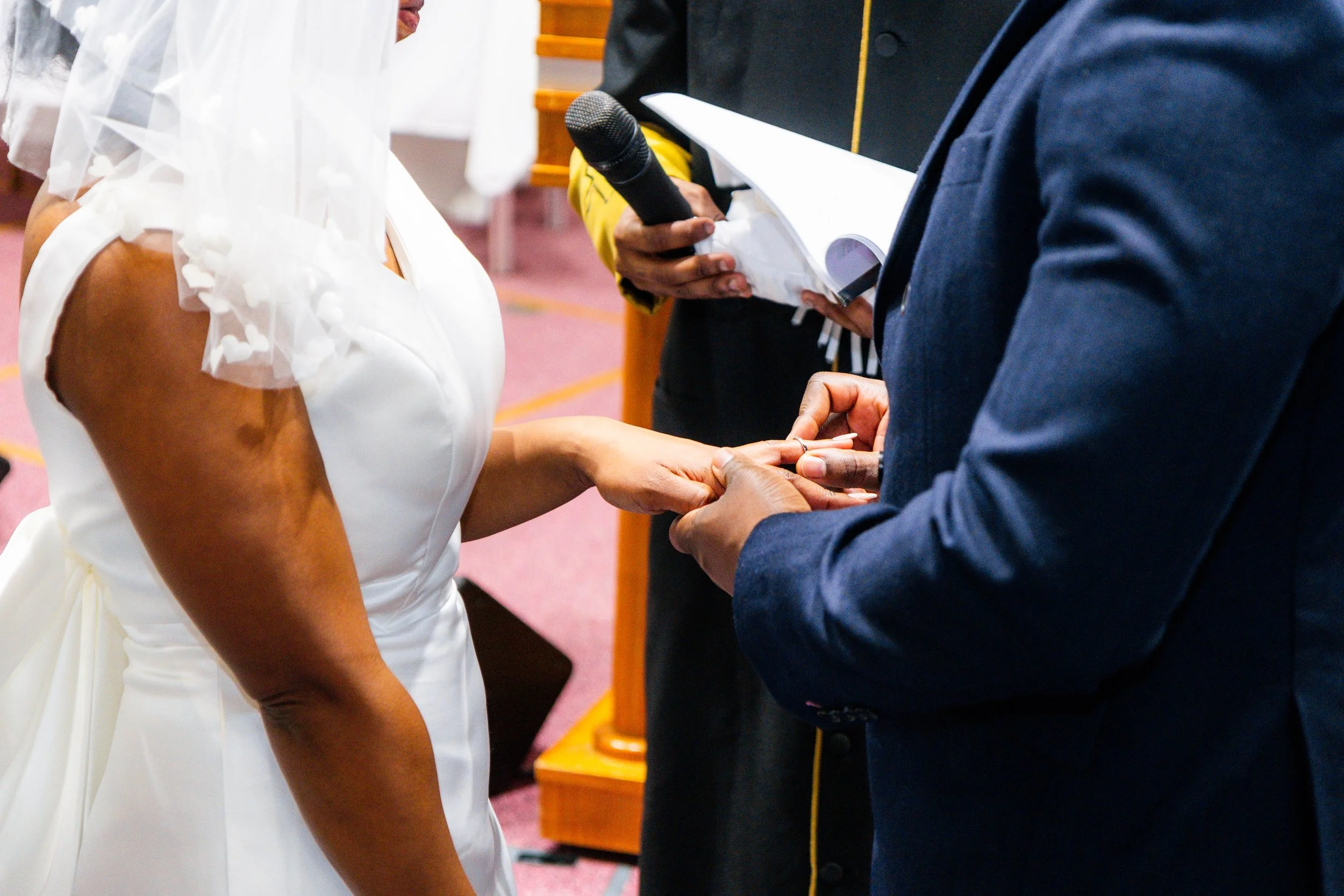 Nikki_and_Gabriel_Wedding-127.jpg