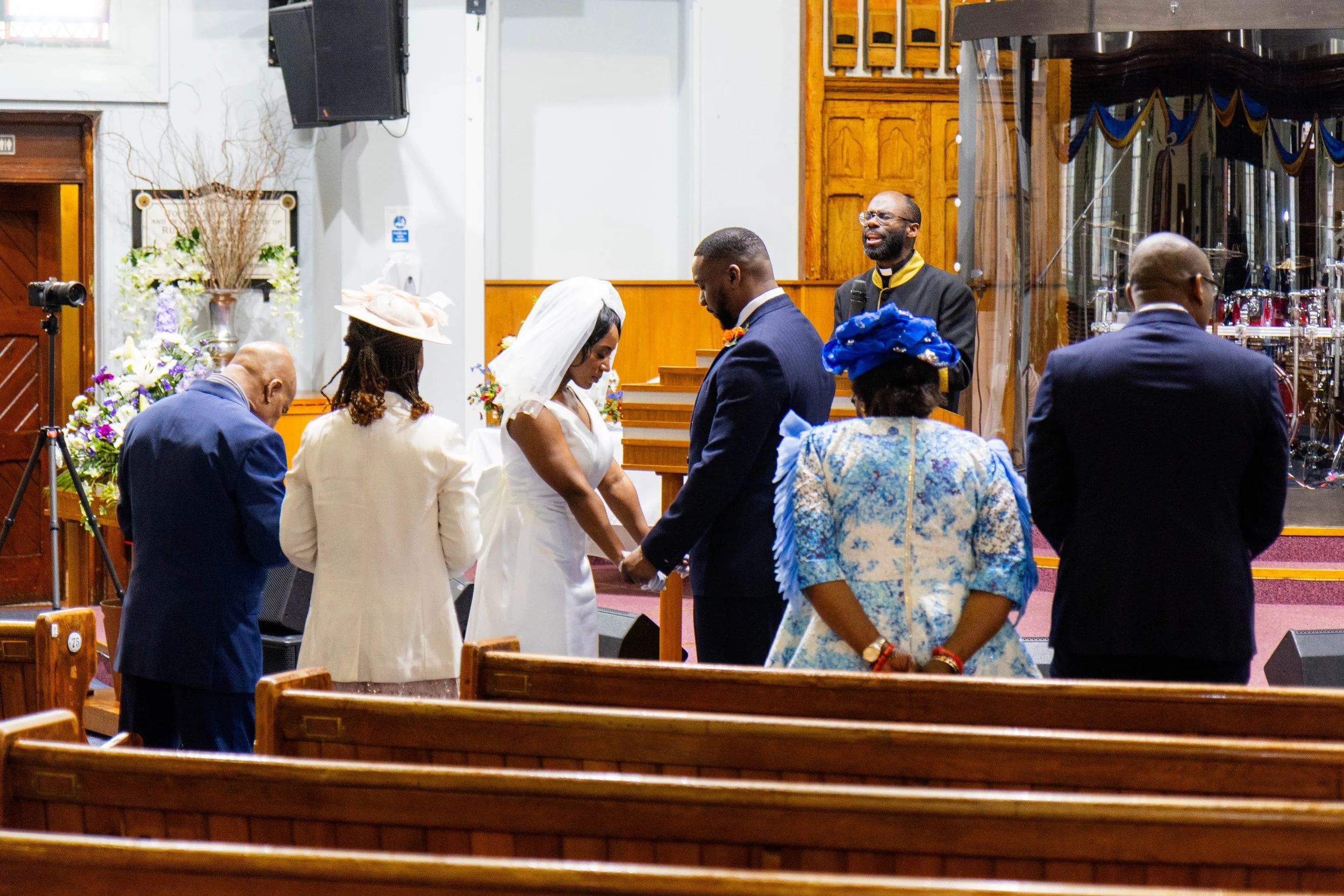 Nikki_and_Gabriel_Wedding-68.jpg