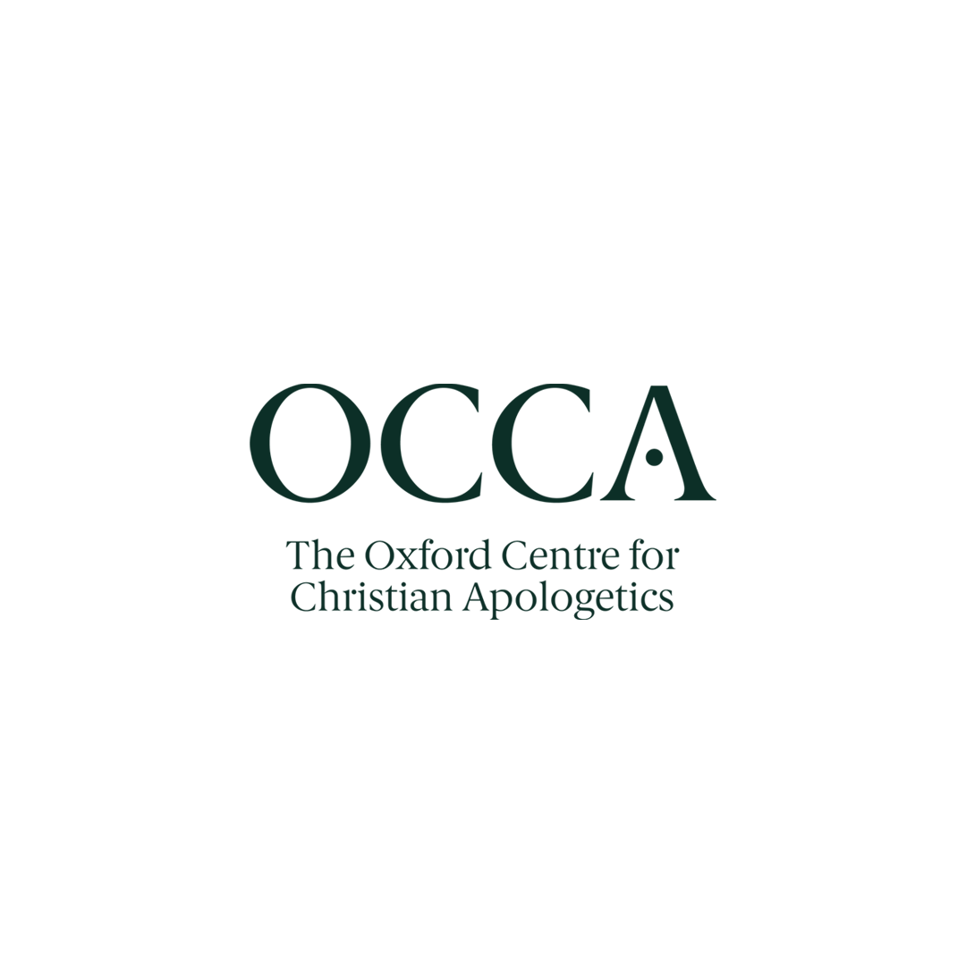 OCCA_Sqaure.png