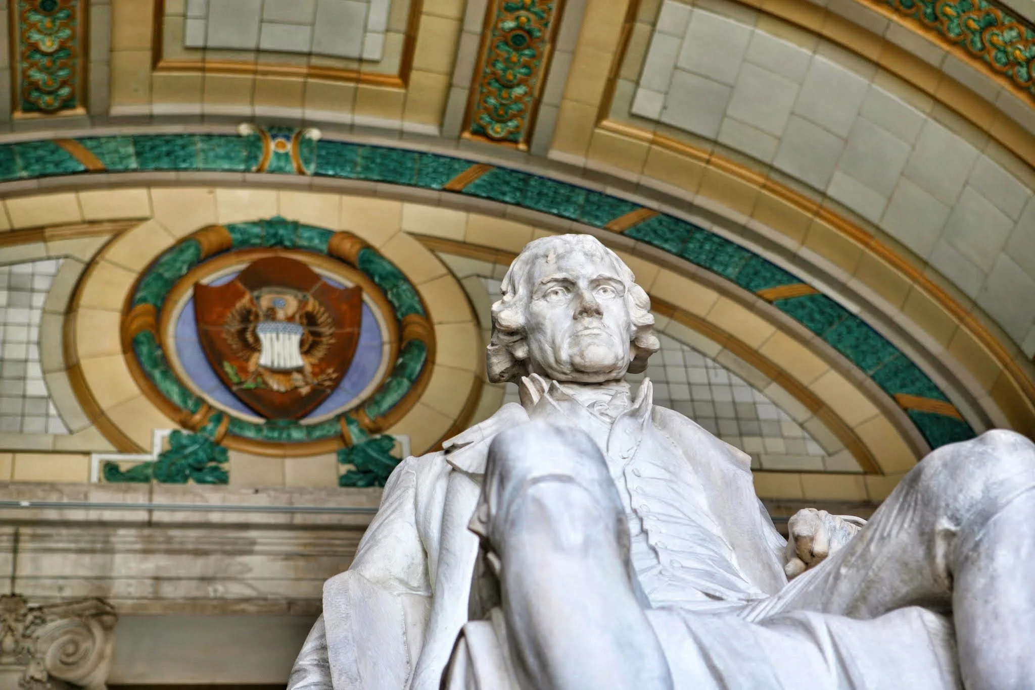 Thomas Jefferson - MHM 2013.jpg