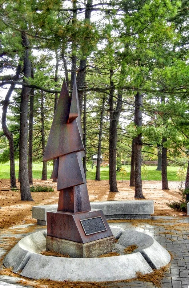 Pine copy.jpg