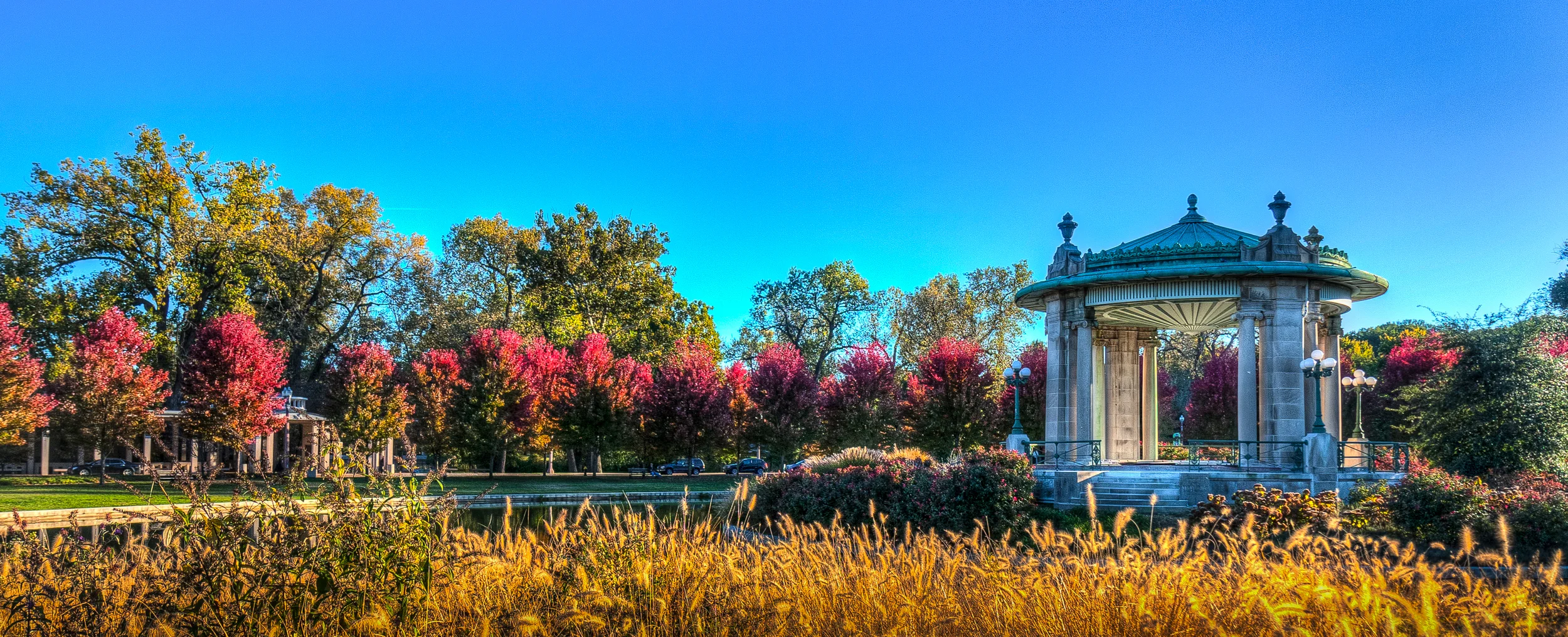 Nathan Frank Bandstand Randy Allen.jpg