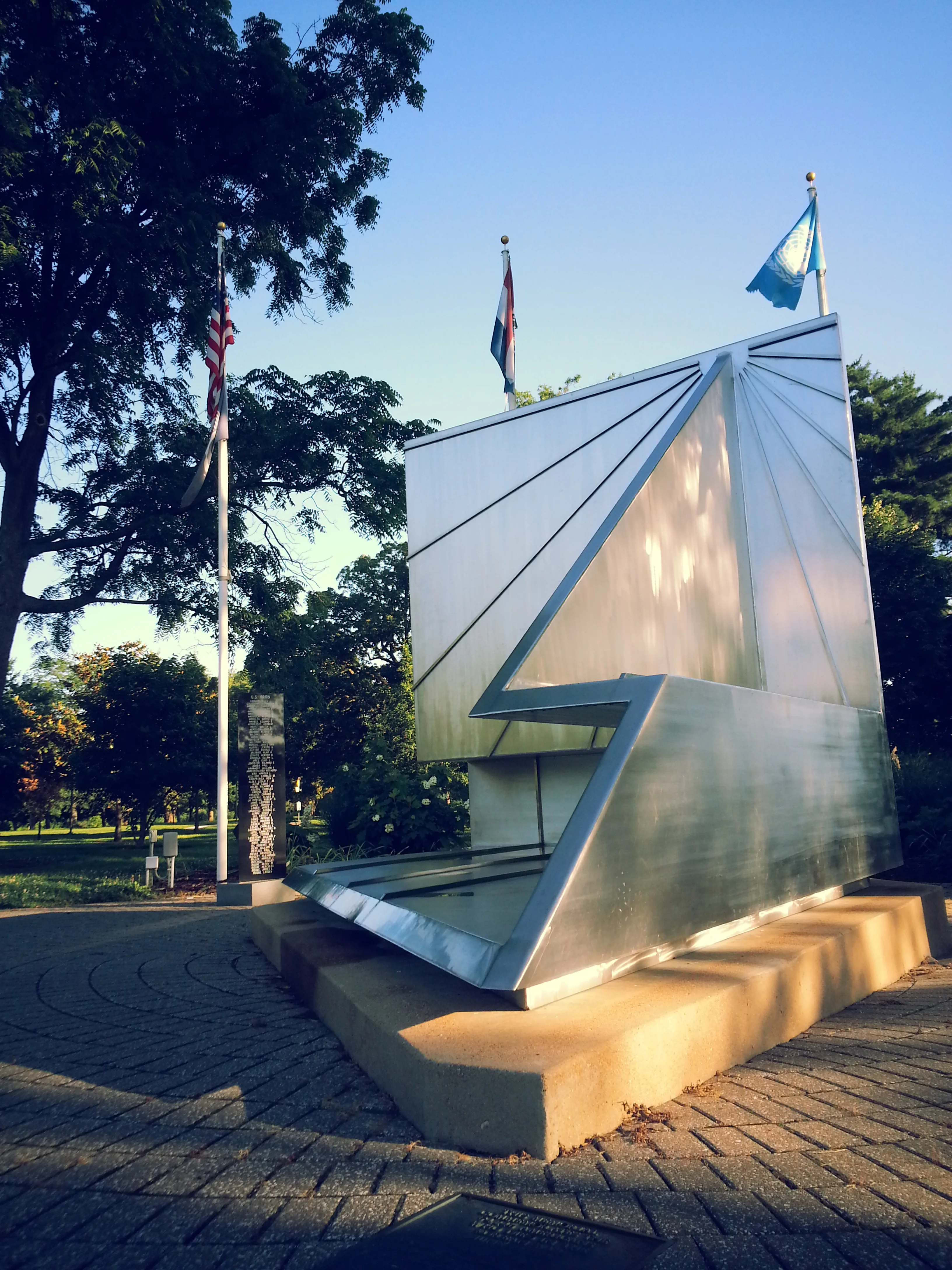 Korean War Memorial 1.jpg