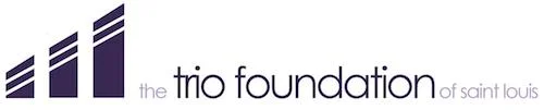 trio-logo.jpg