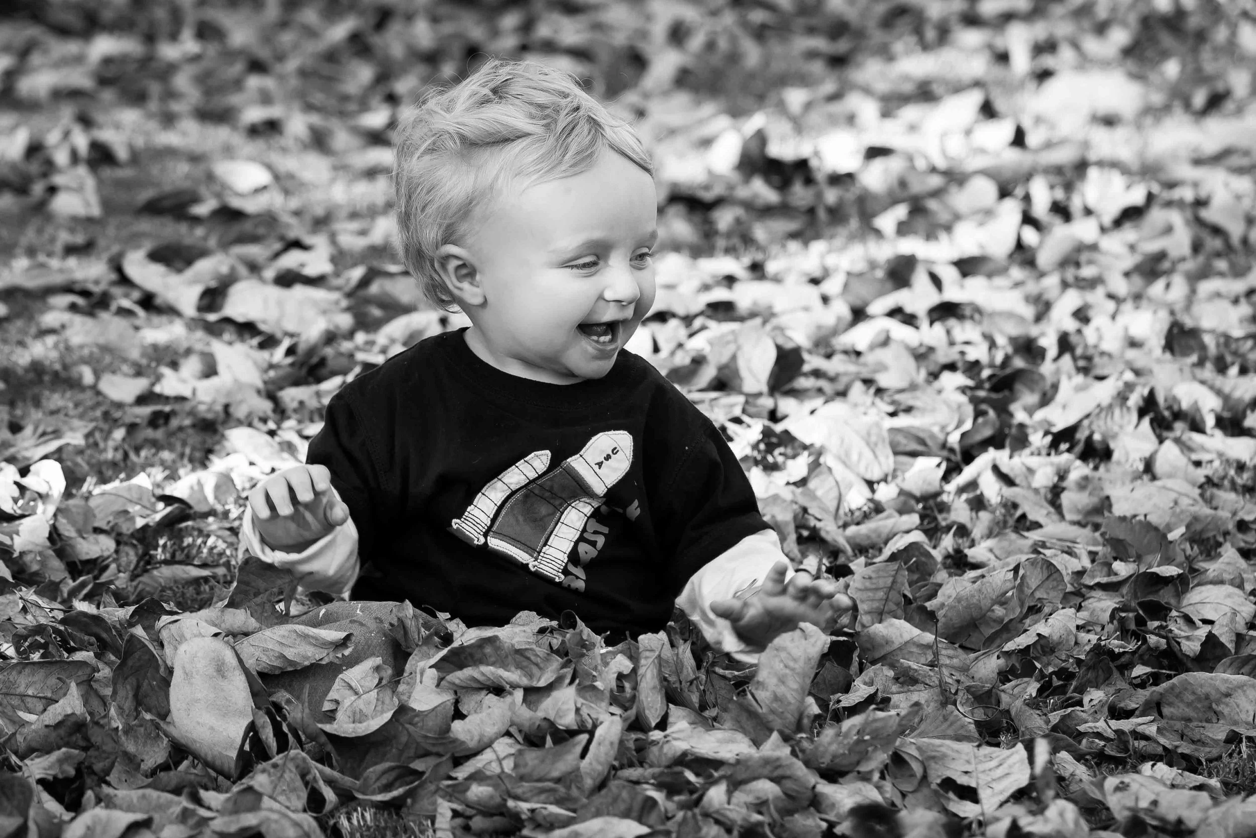 Elijah Leaves B&W.jpg