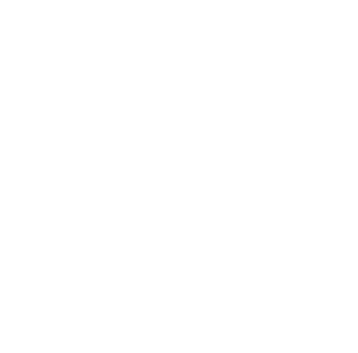 Metal Dad