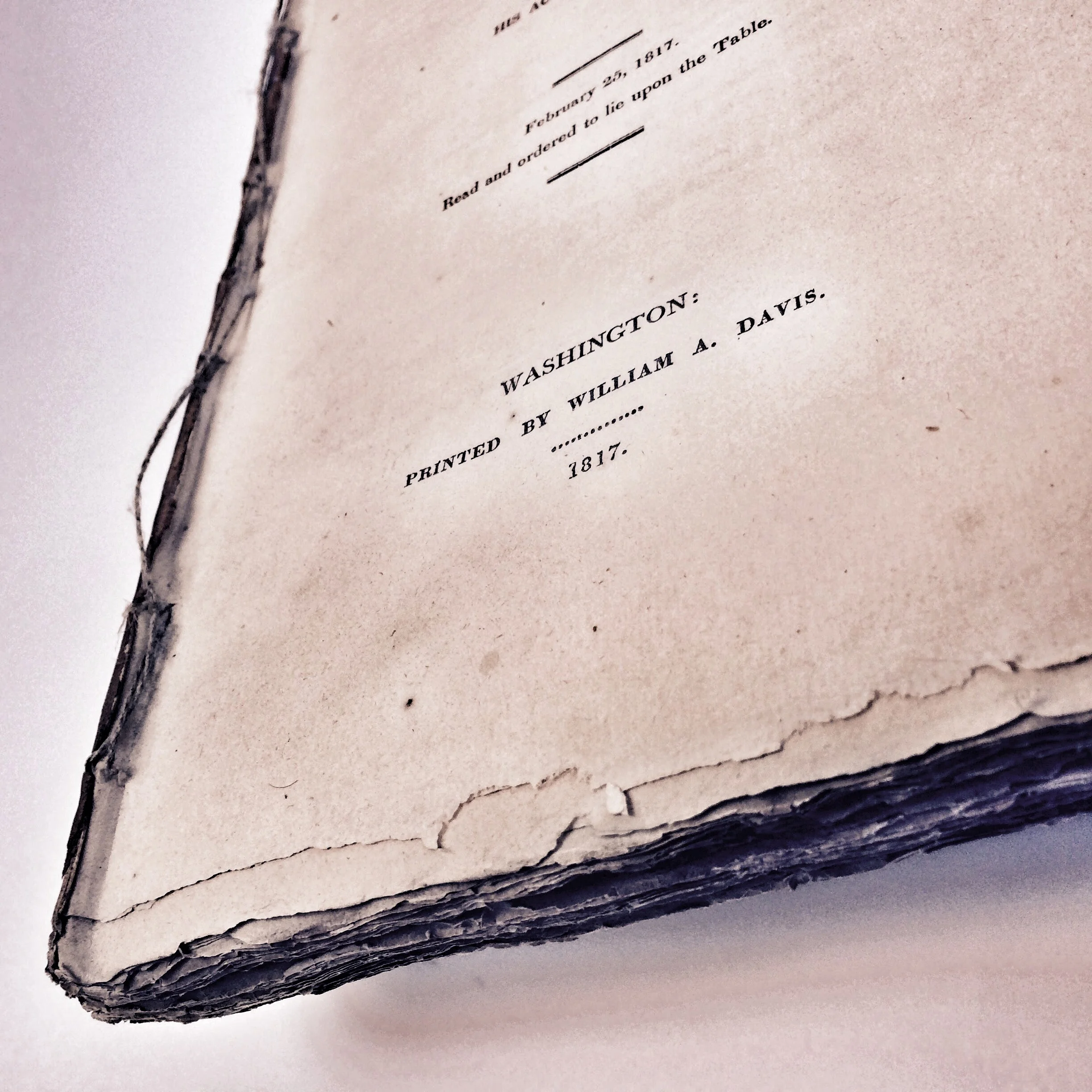 On Divining Inspiration and Wisdom from Dusty Volumes” - A post on Medium﻿