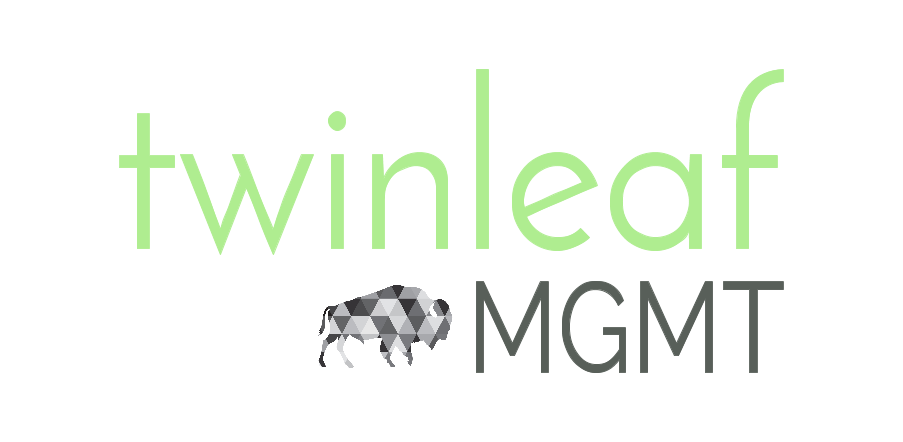 Pinn-logo.png