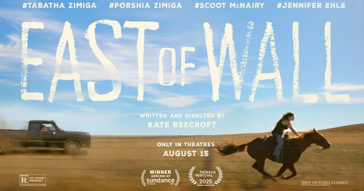 eastofwall-movie-poster-ryan-caraway-actor-sony-classics-2025.jpg