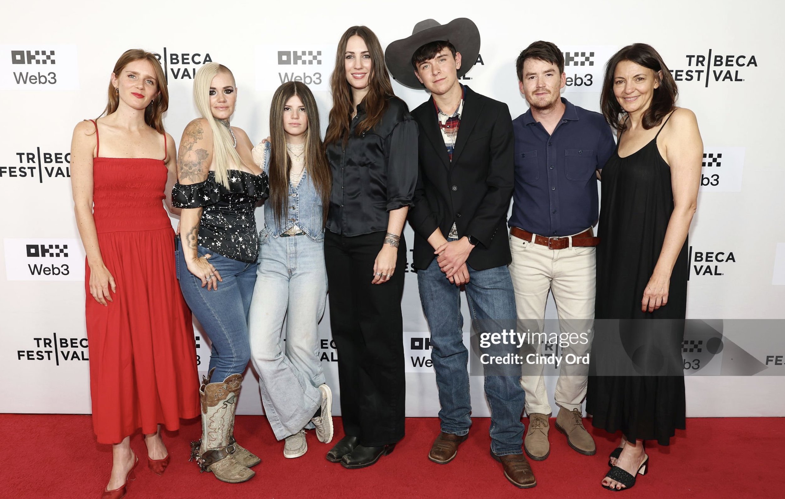 ryan-caraway-actor-sony-classics-2025-image.jpg