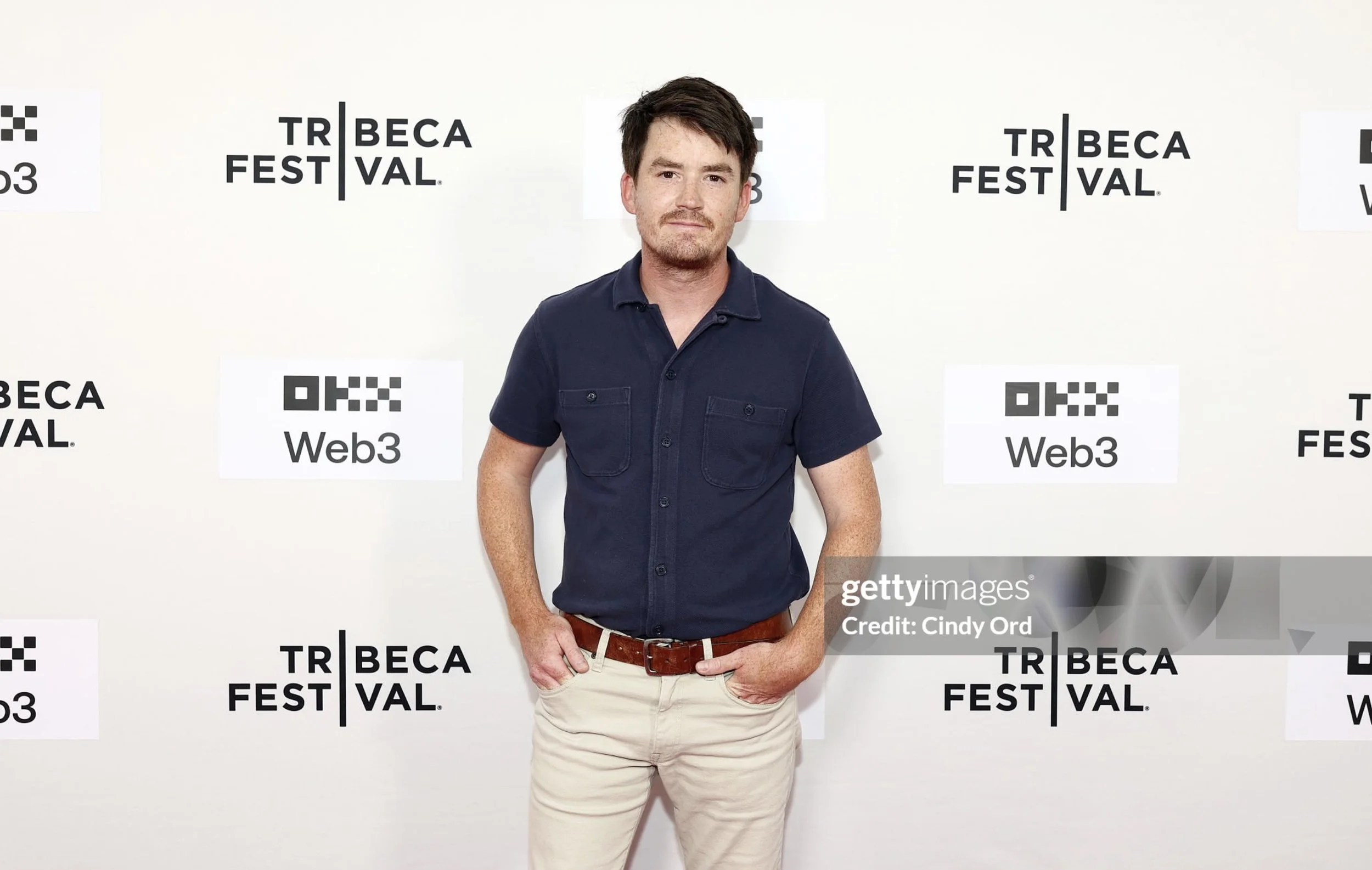 ryan-caraway-actor-sony-classics-2025-picture.jpg