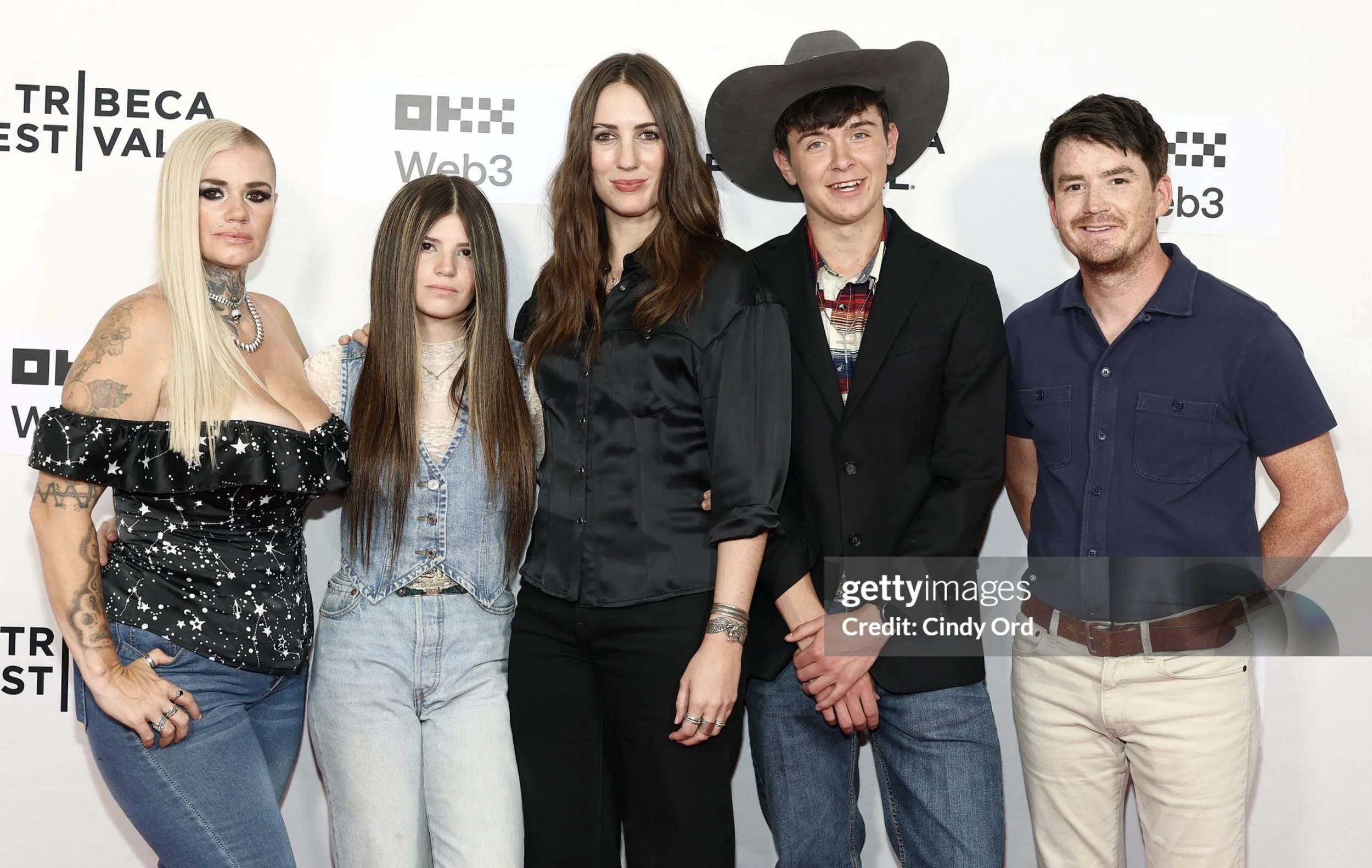 ryan-caraway-actor-sony-classics-2025-photo.jpg