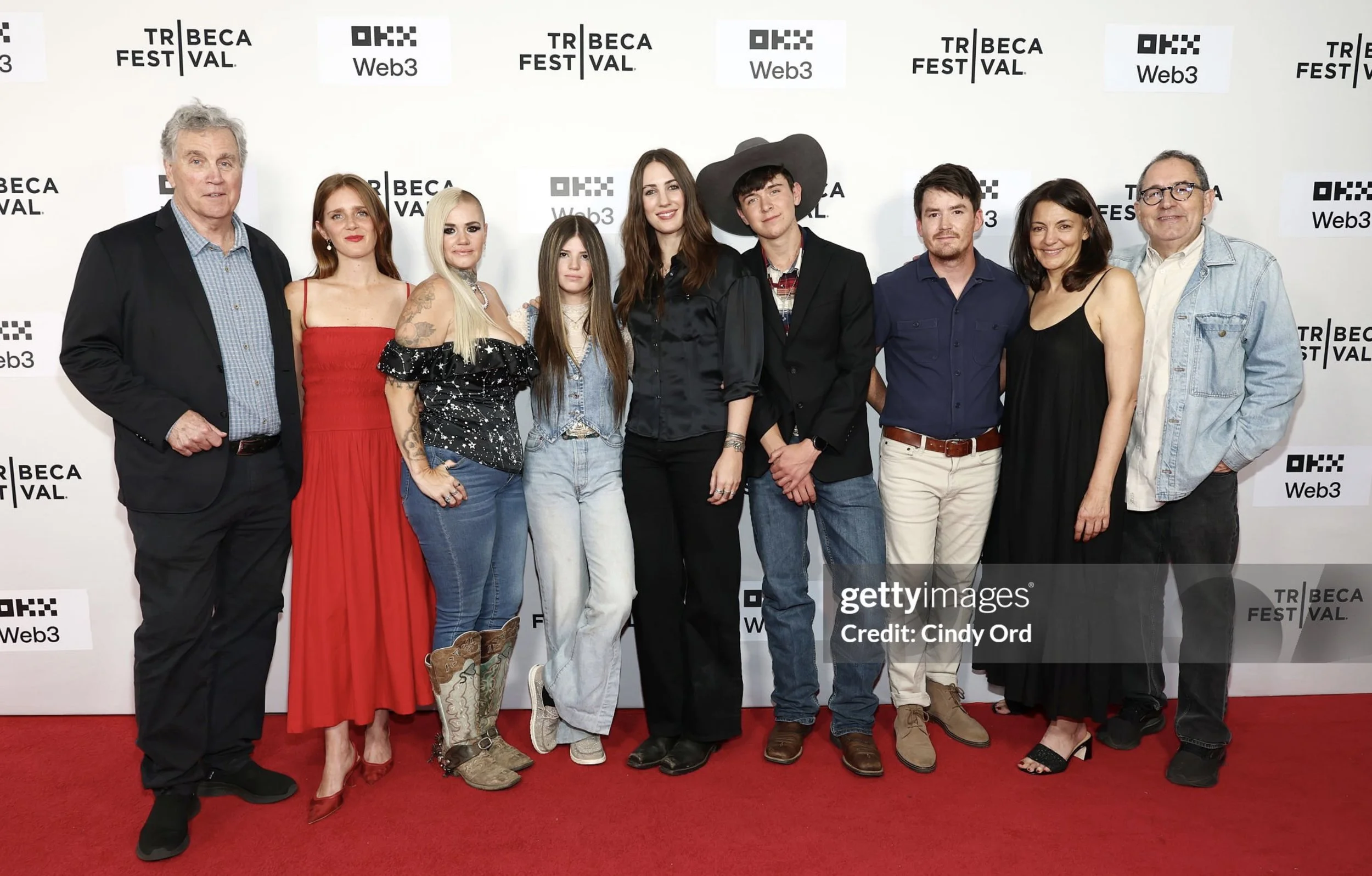 ryan-caraway-actor-sony-classics-2025.jpg
