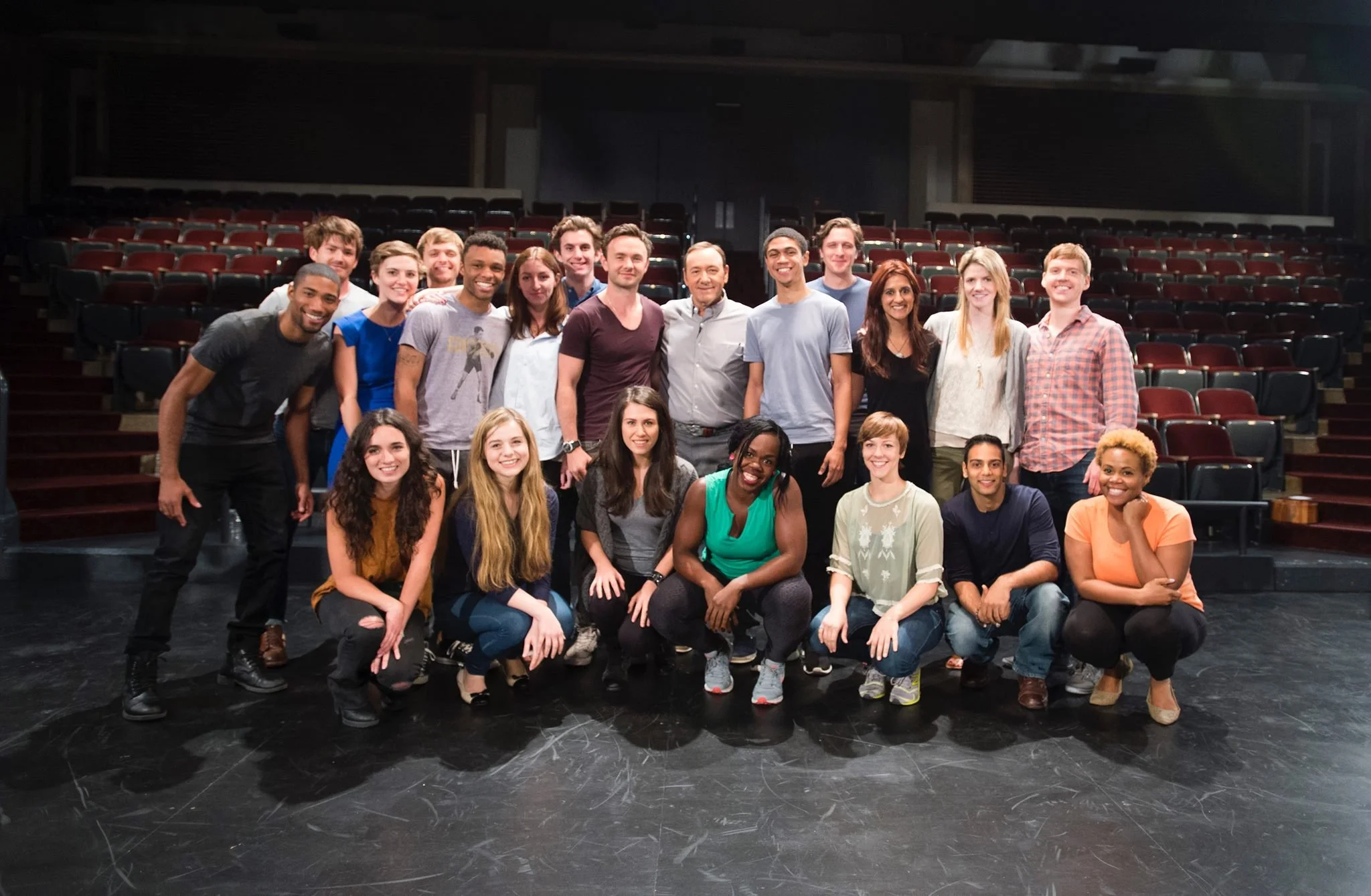 kevin spacey masterclass full.jpg