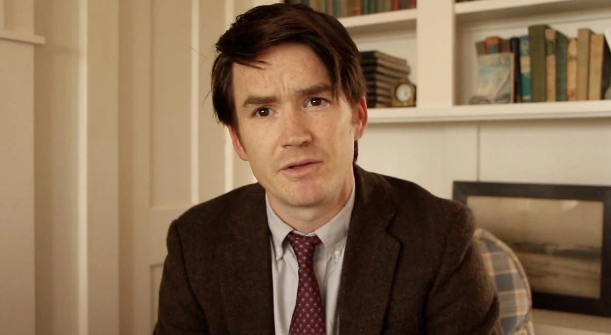 ryan caraway-network-procedural-actor-.jpeg