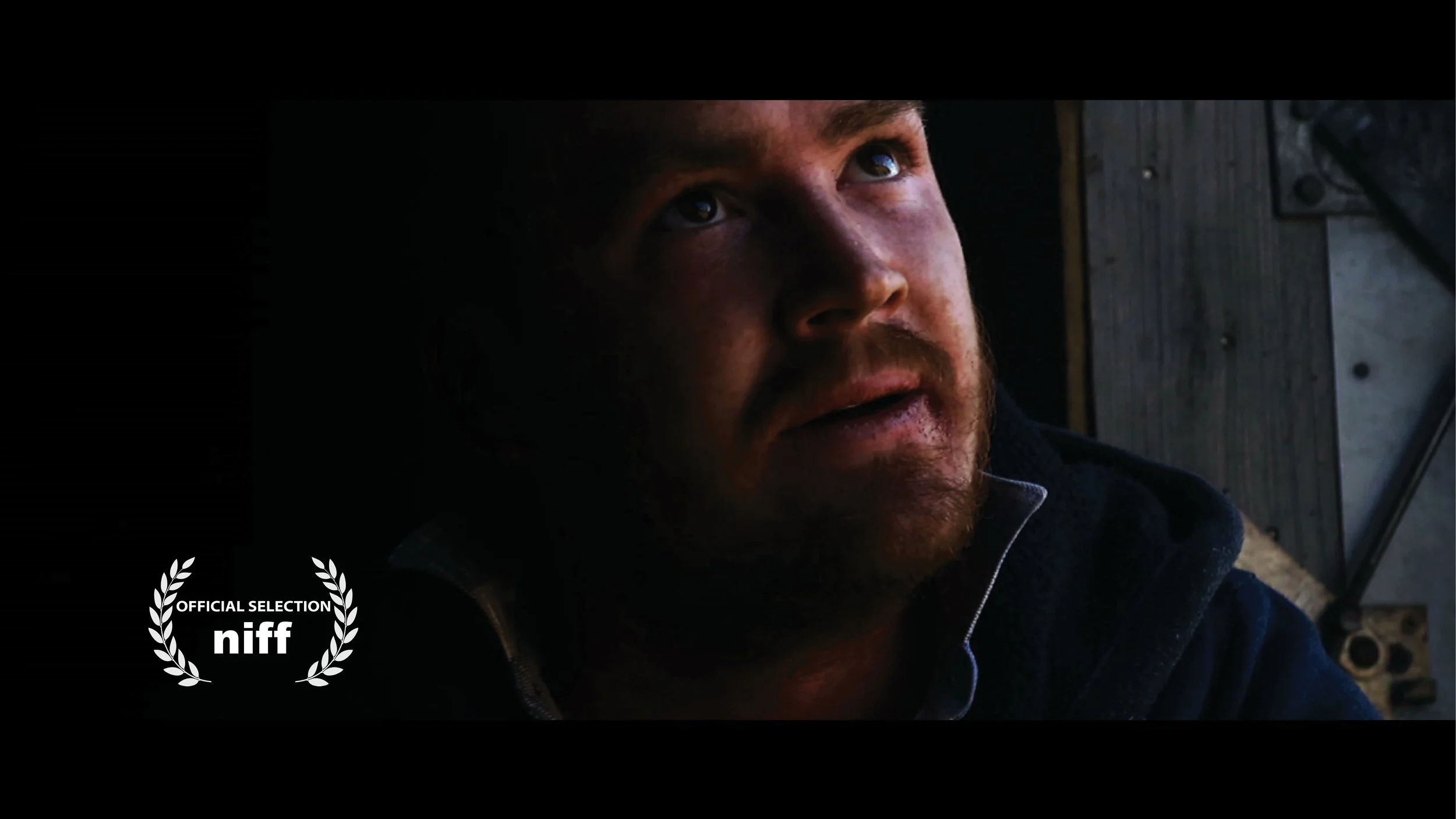 ryan-caraway-best-actor-indie-film.jpeg