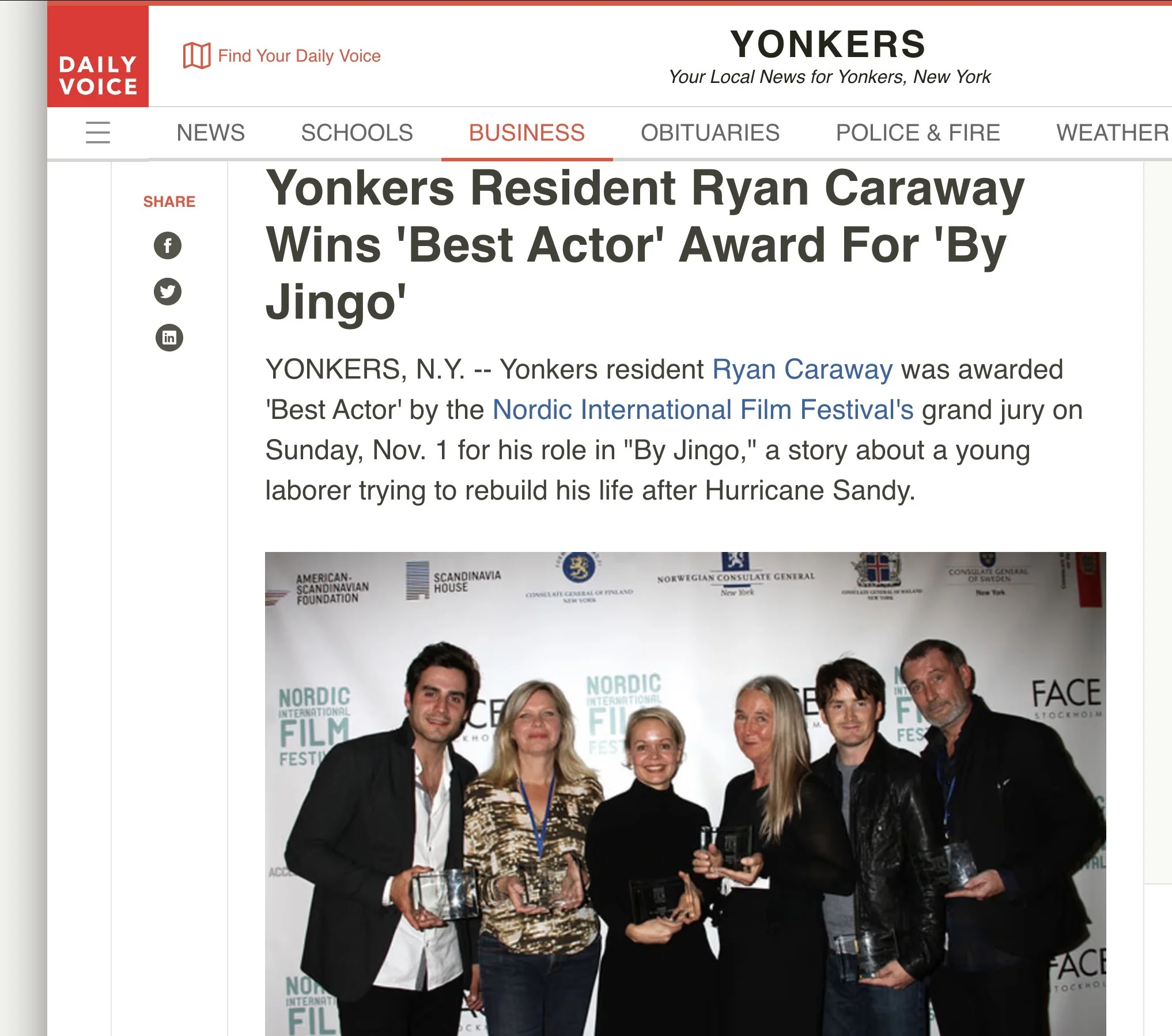 ryan-caraway-best-actor-NIFF.jpg