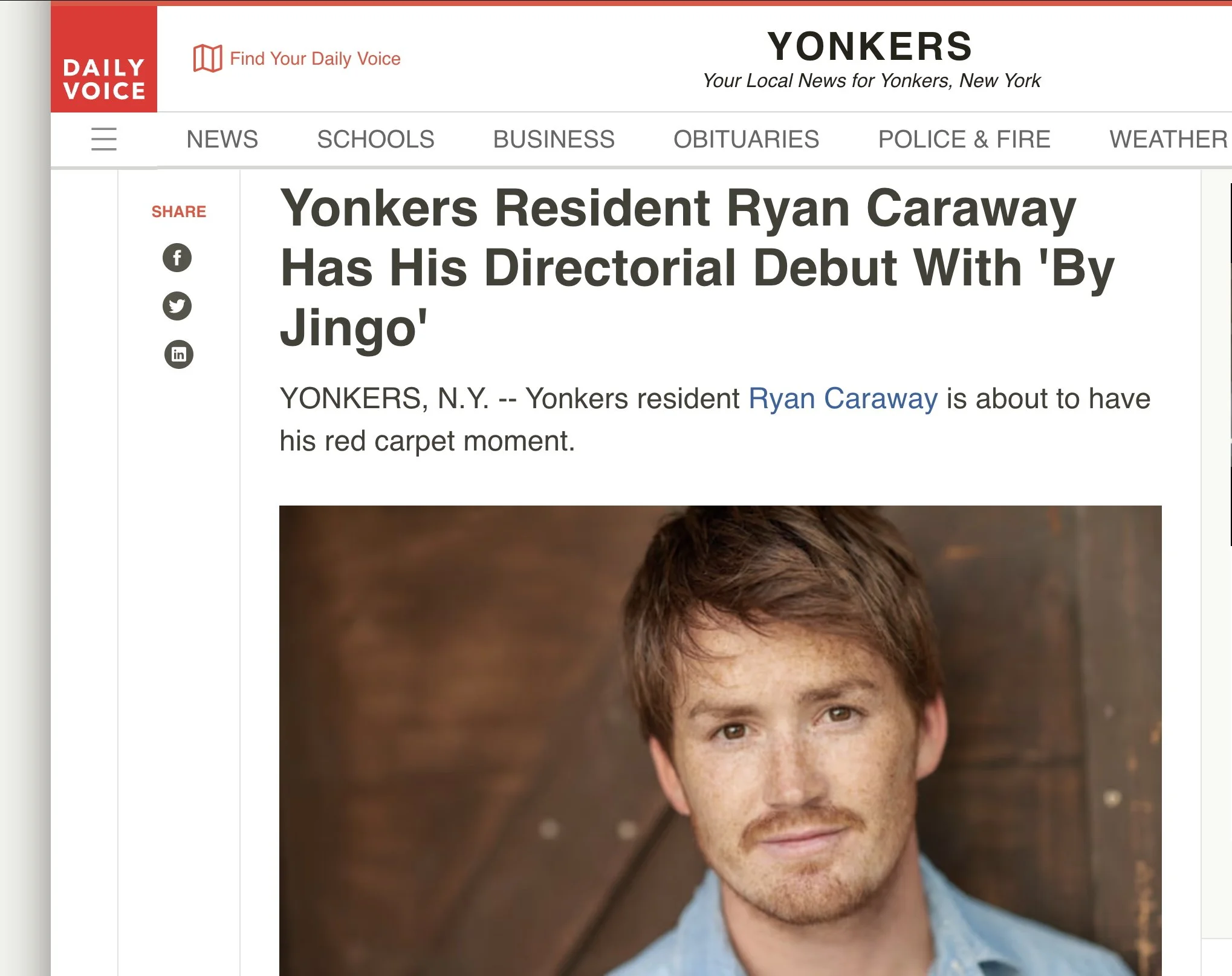 ryan-caraway-debut-by-jingo.jpg