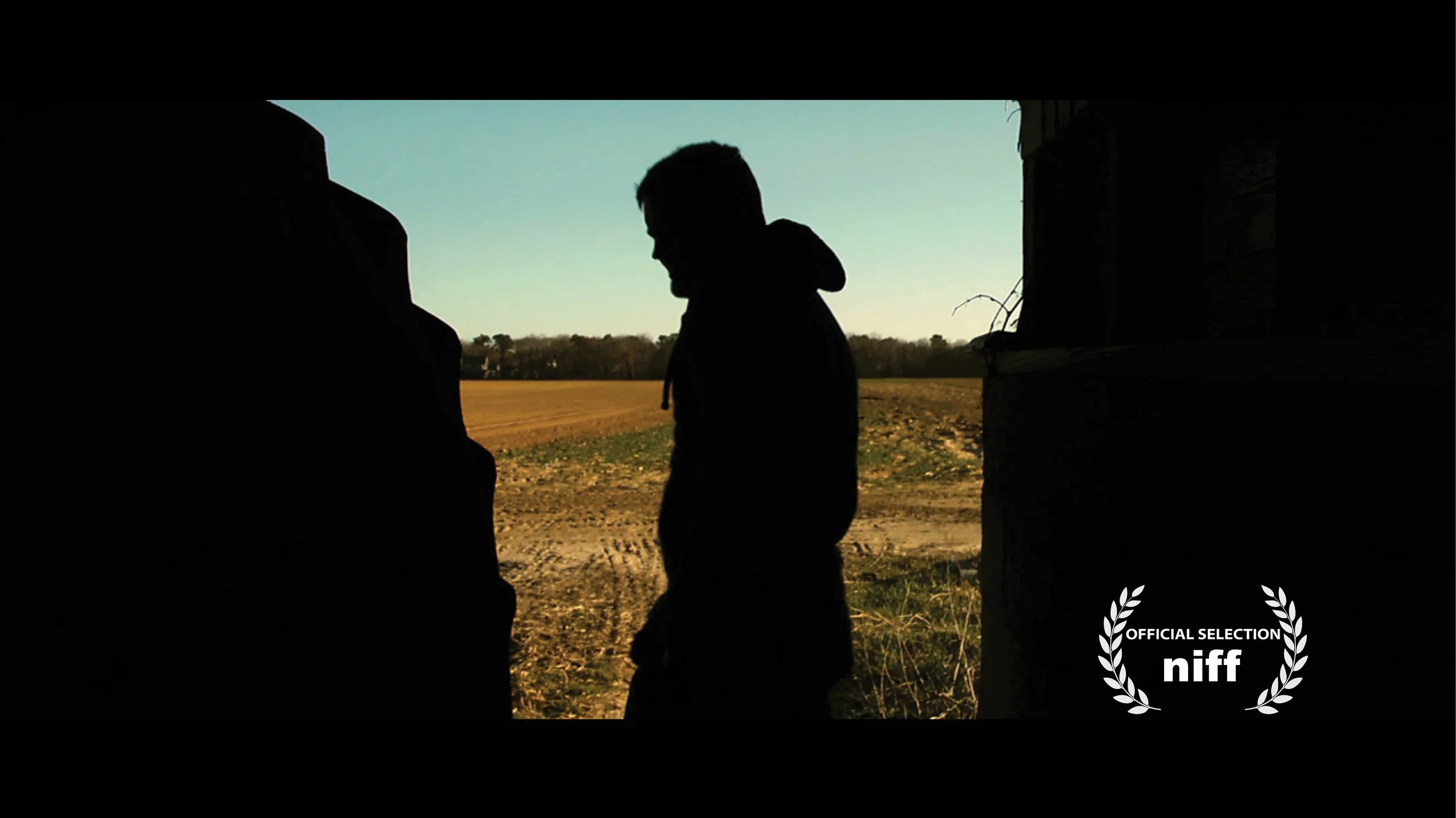 ryan-caraway-indie-film-festival.jpeg