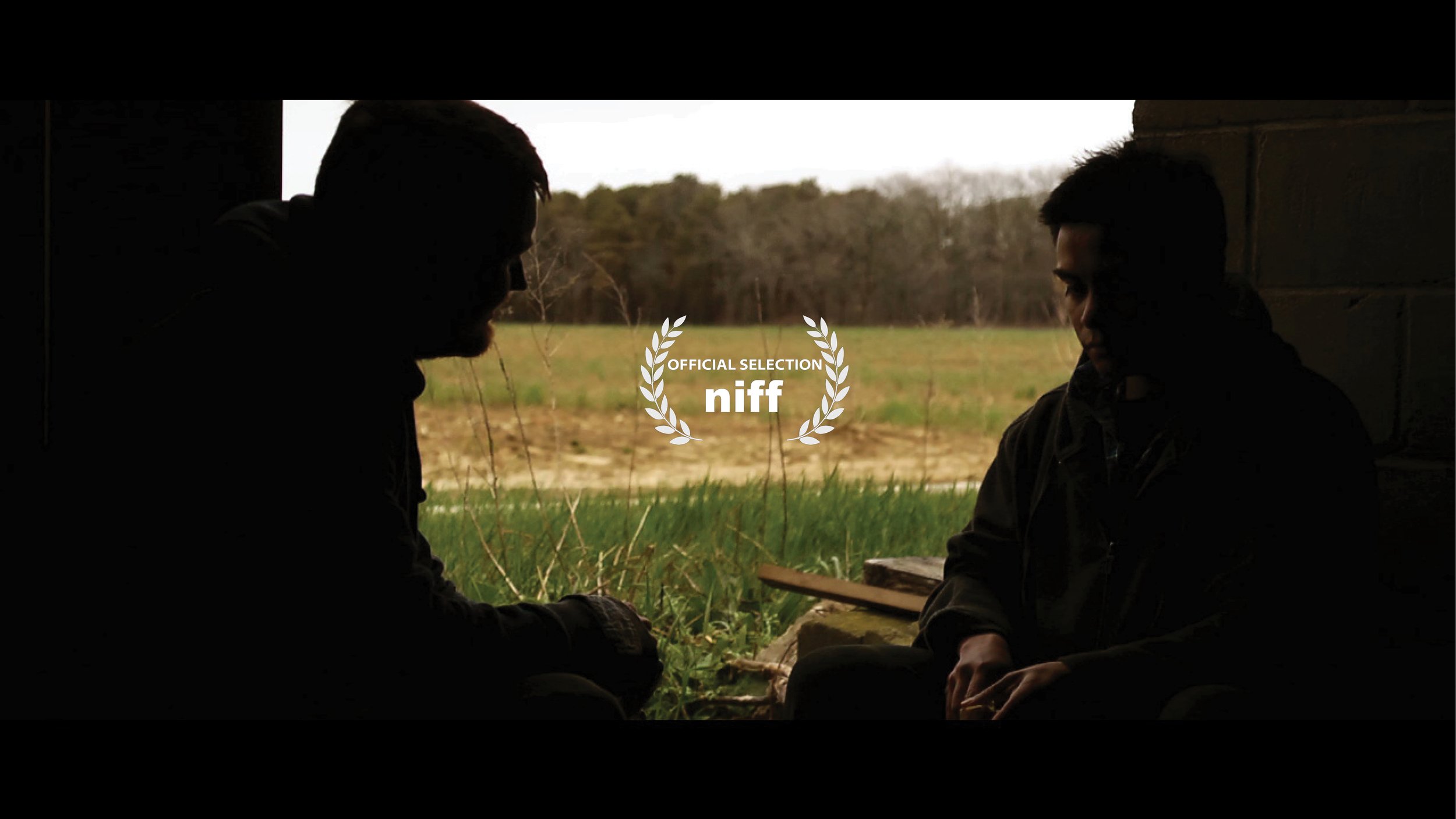 ryan-caraway-NIFF-film-festival.jpeg