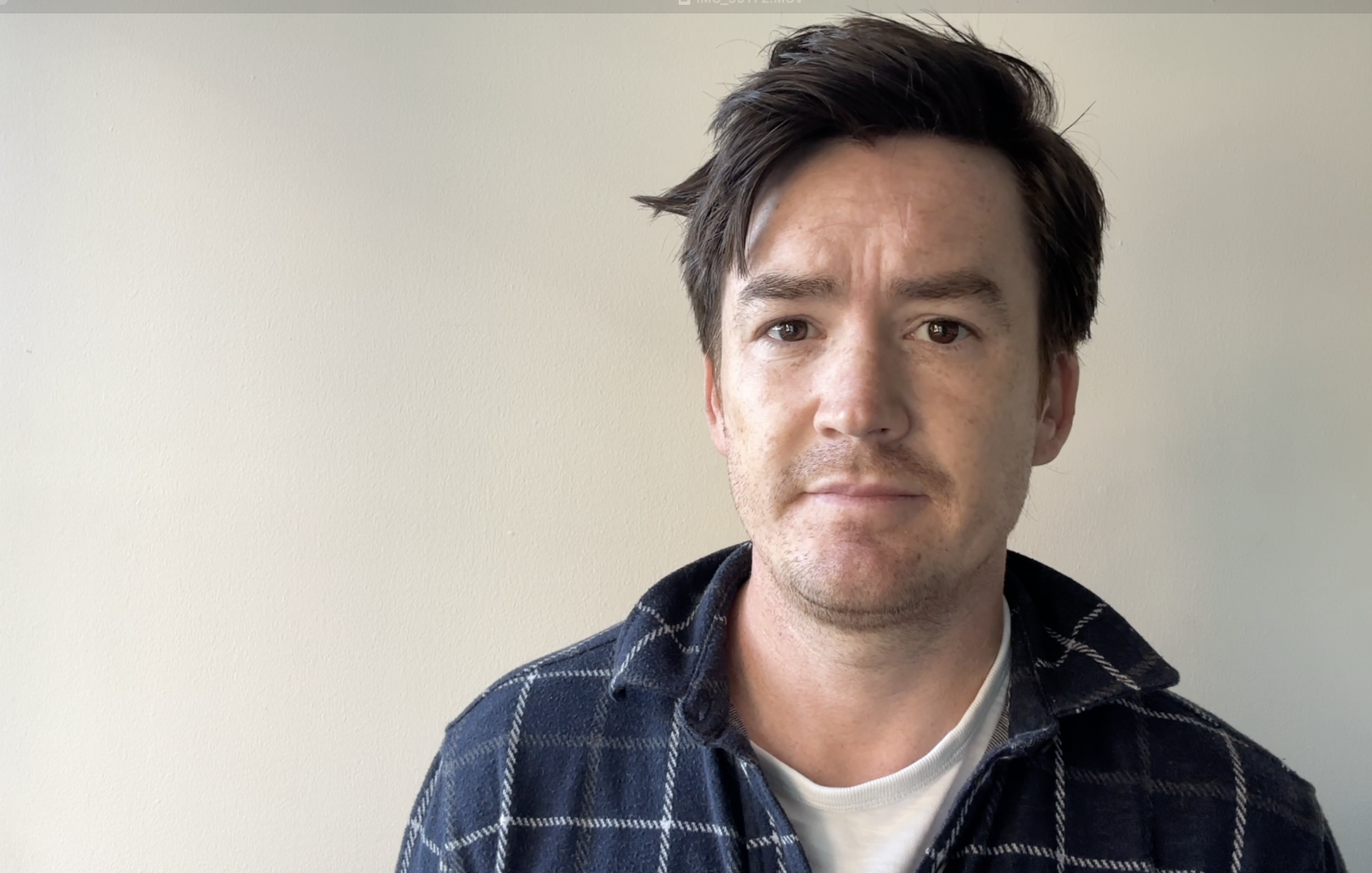 ryan caraway - recent photo 1.png