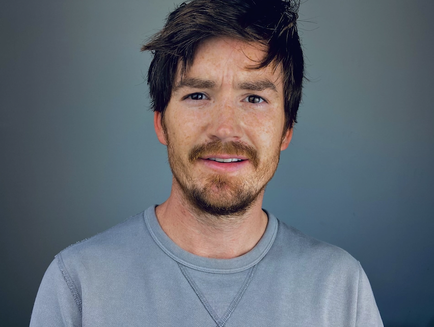 ryan-caraway-actor-favicon.png