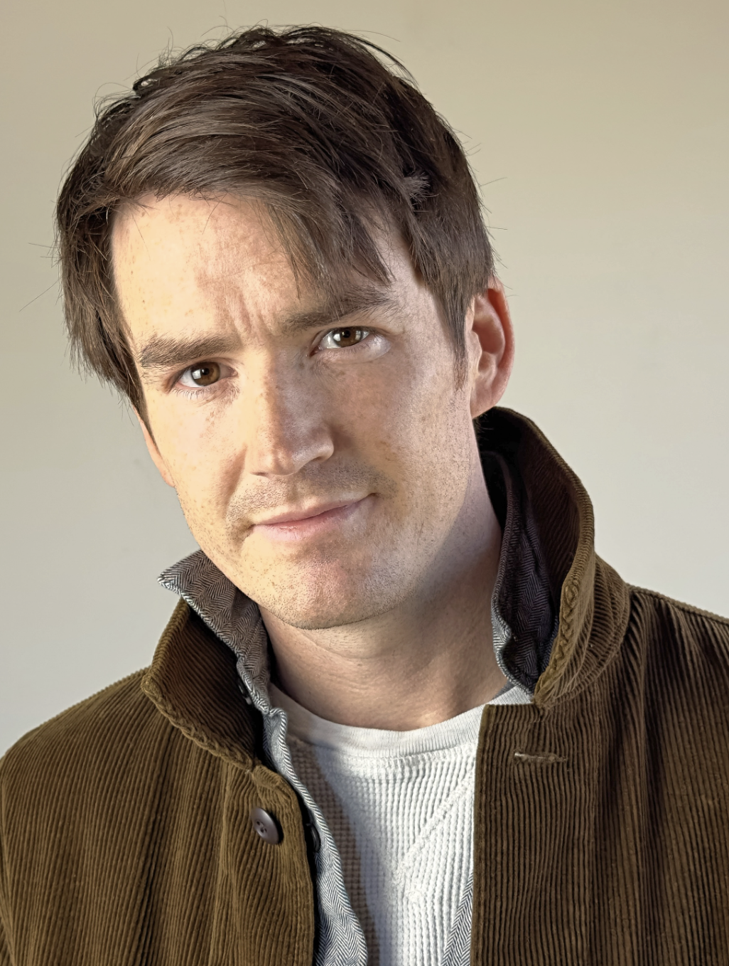 Ryan Caraway-Headshot.png