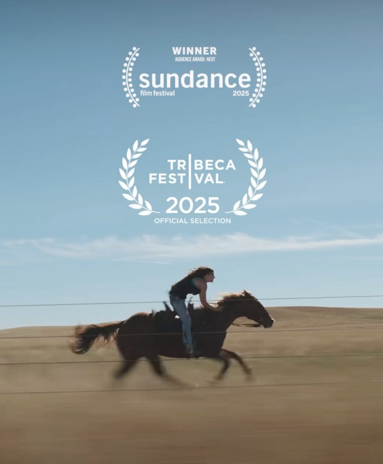 ryan-caraway-east-of-wall-sundance.png