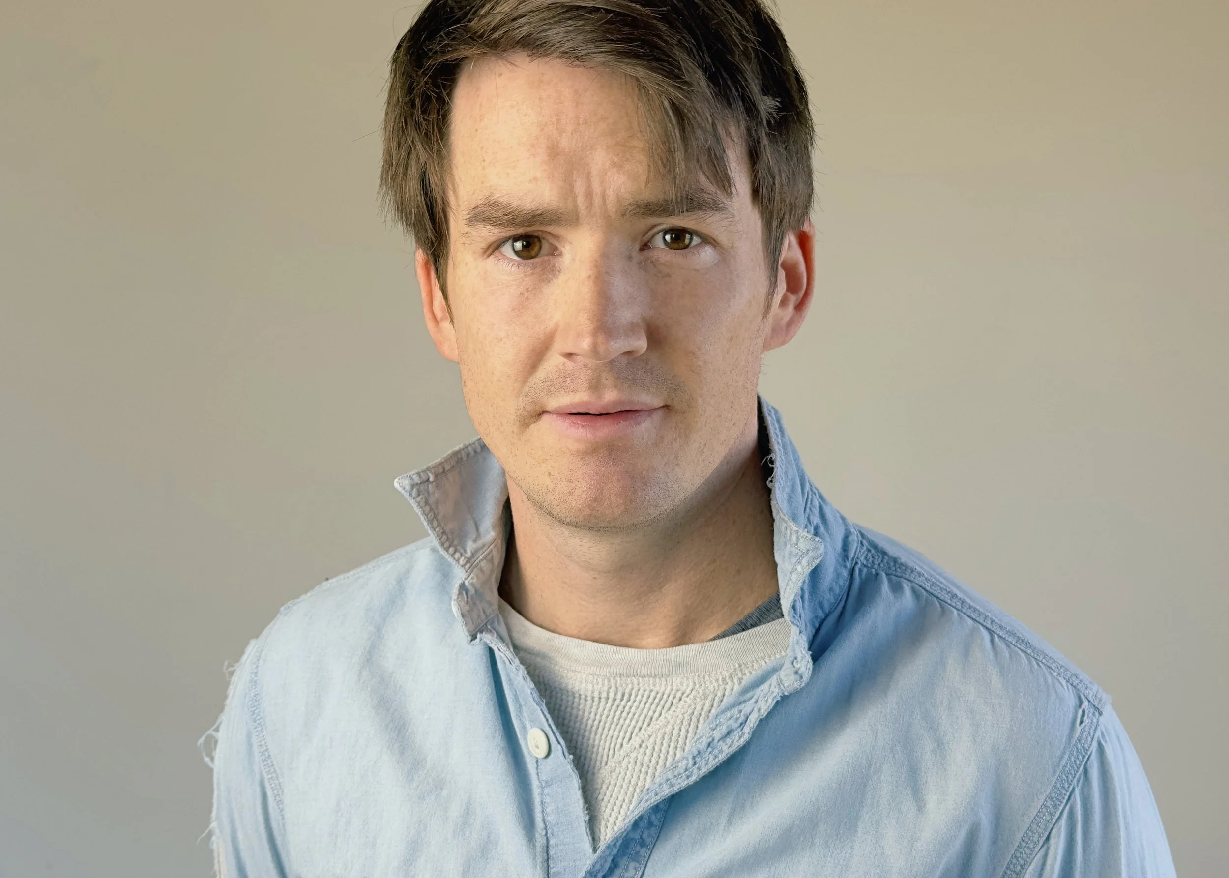 ryan-caraway-headshot-v3-2026.jpg