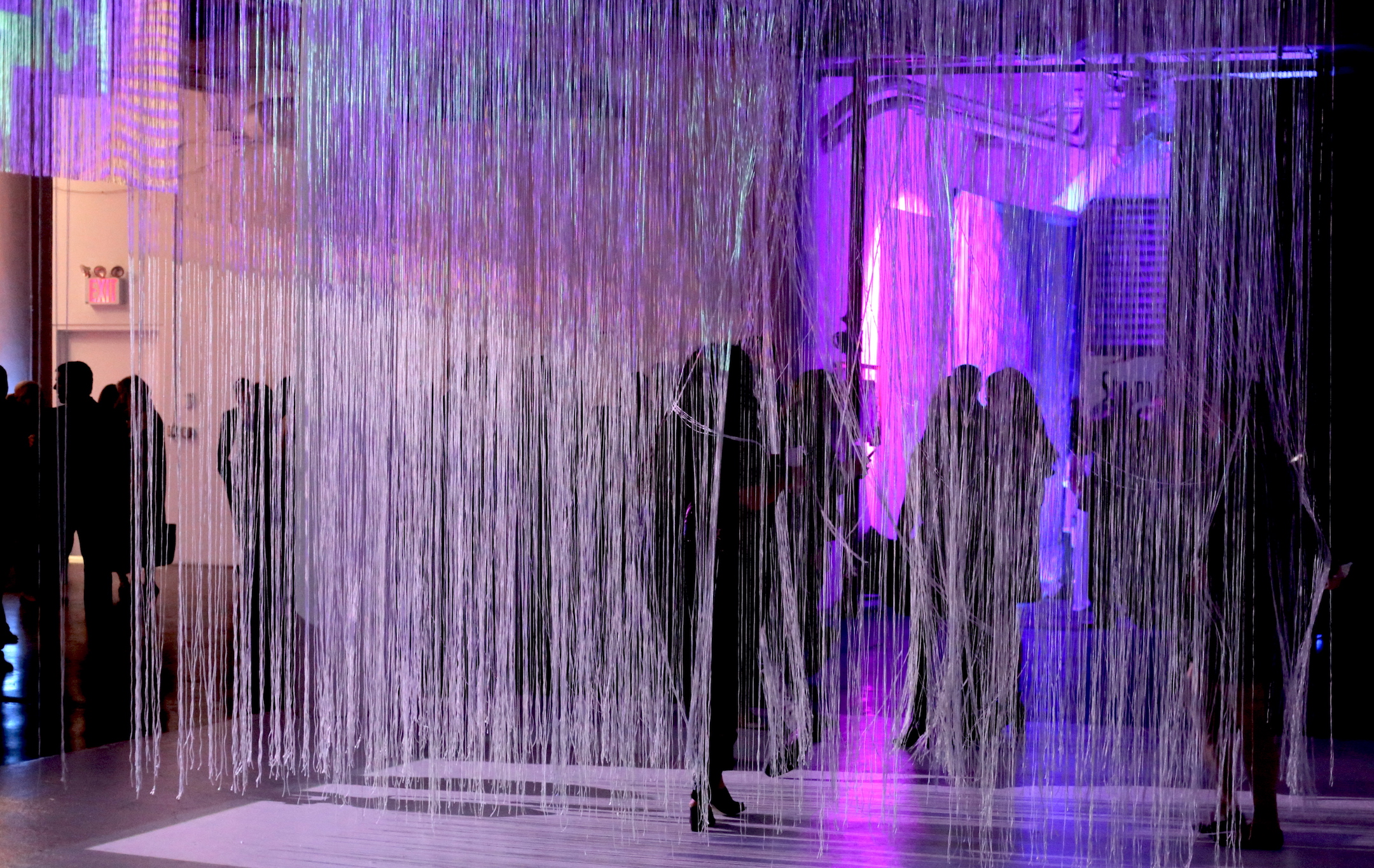 studiospacenyc_upfront+event_string+art_1.jpeg