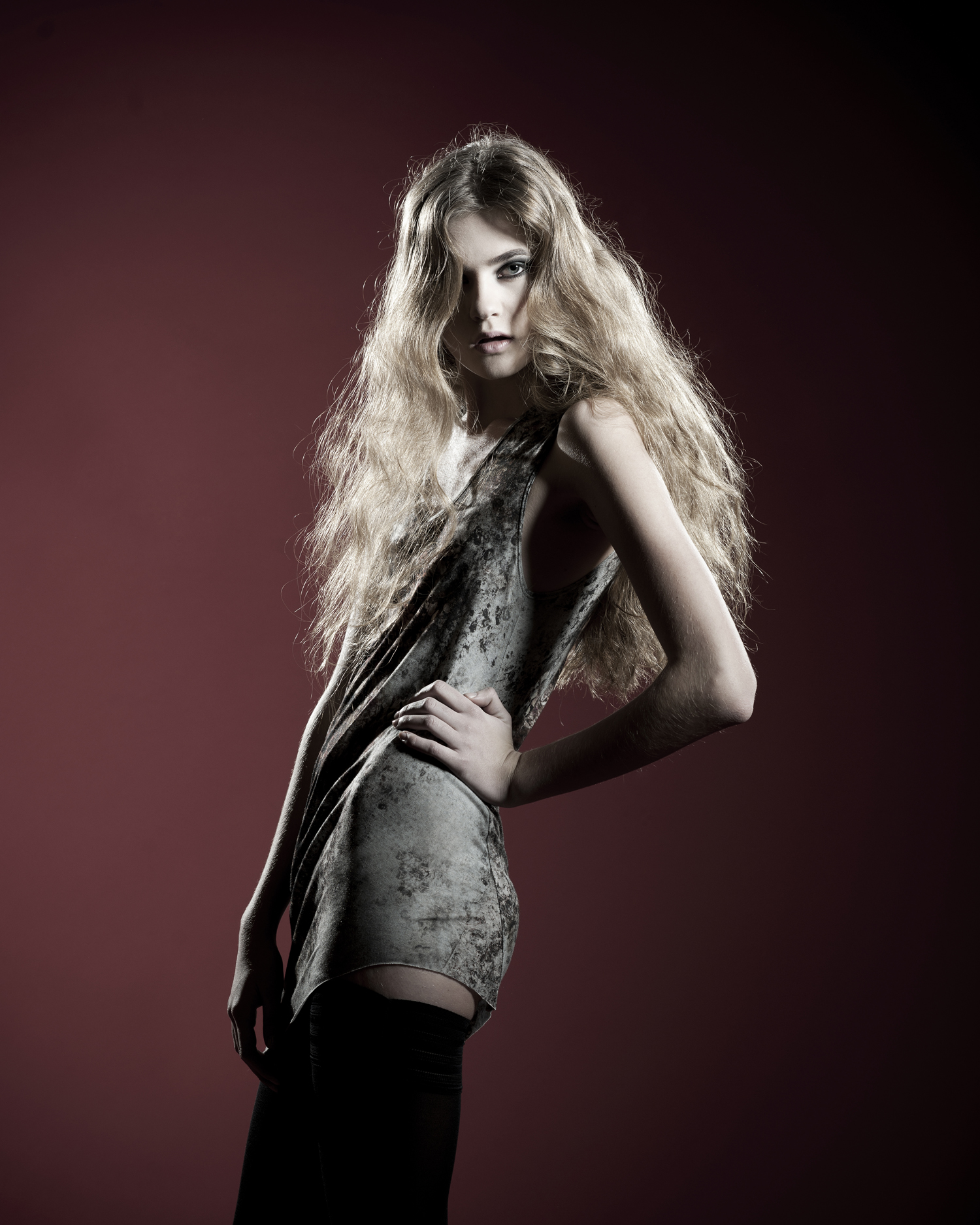 RedRoom035.jpg