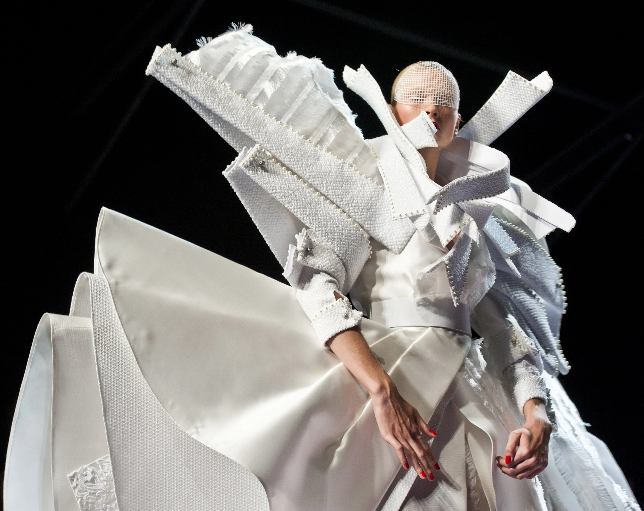 Viktor&Rolf59.jpg